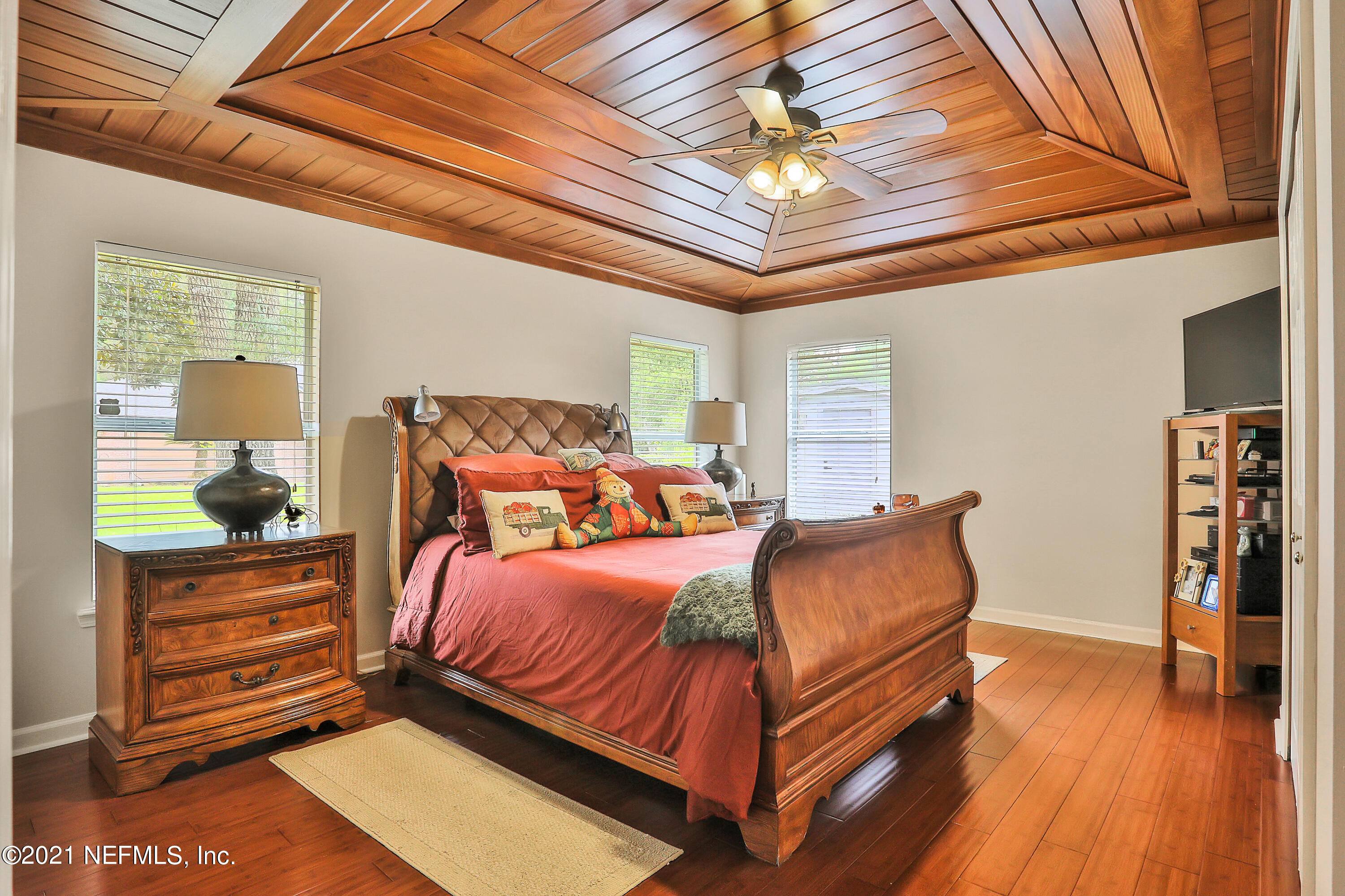 229 Springwood Lane Jacksonville, FL 32259 - Photo 31 of 84 297A5700