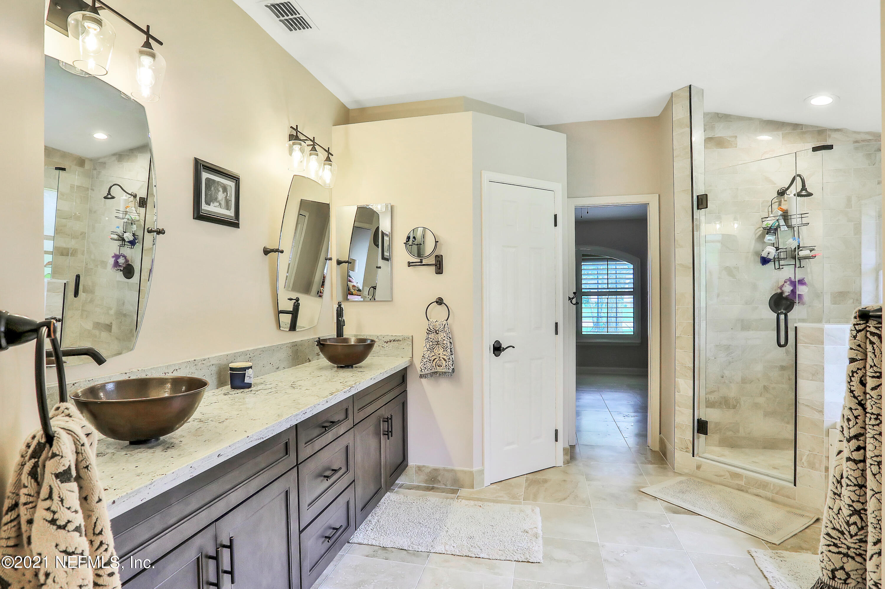 229 Springwood Lane Jacksonville, FL 32259 - Photo 34 of 84 297A5720
