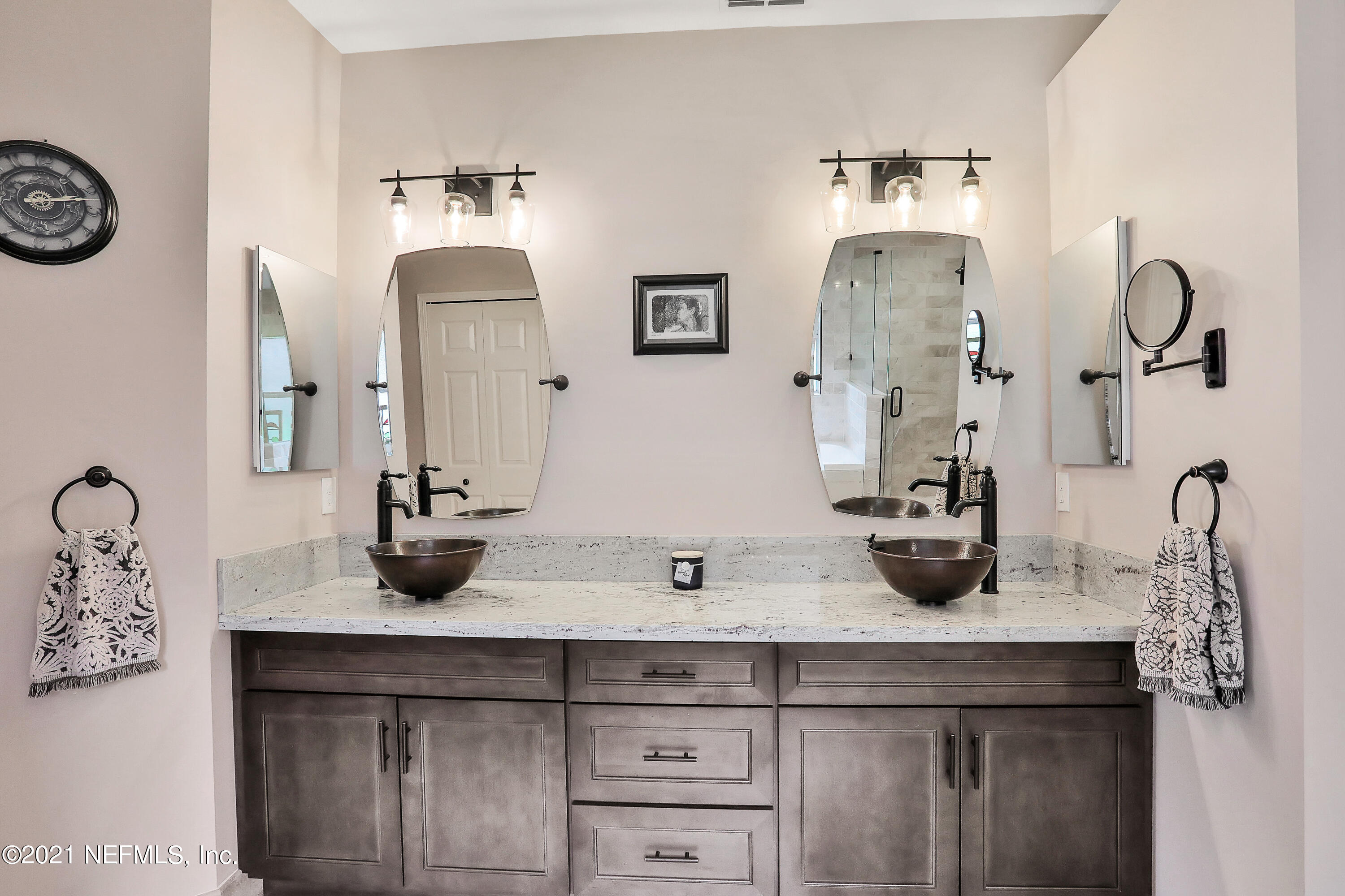 229 Springwood Lane Jacksonville, FL 32259 - Photo 35 of 84 297A5647