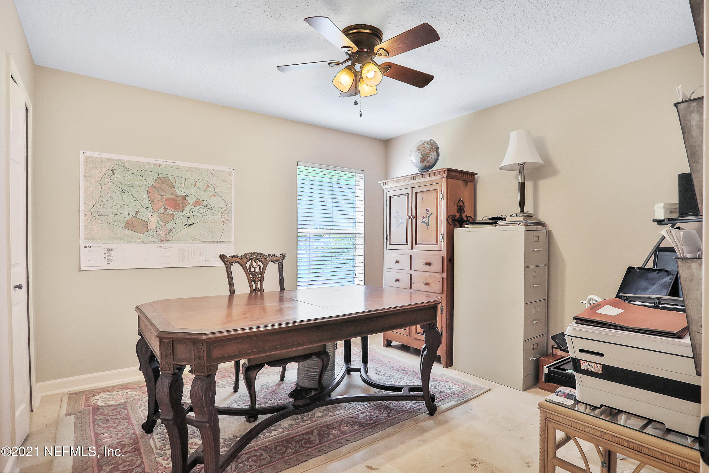 229 Springwood Lane Jacksonville, FL 32259 - Photo 40 of 84 297A5697
