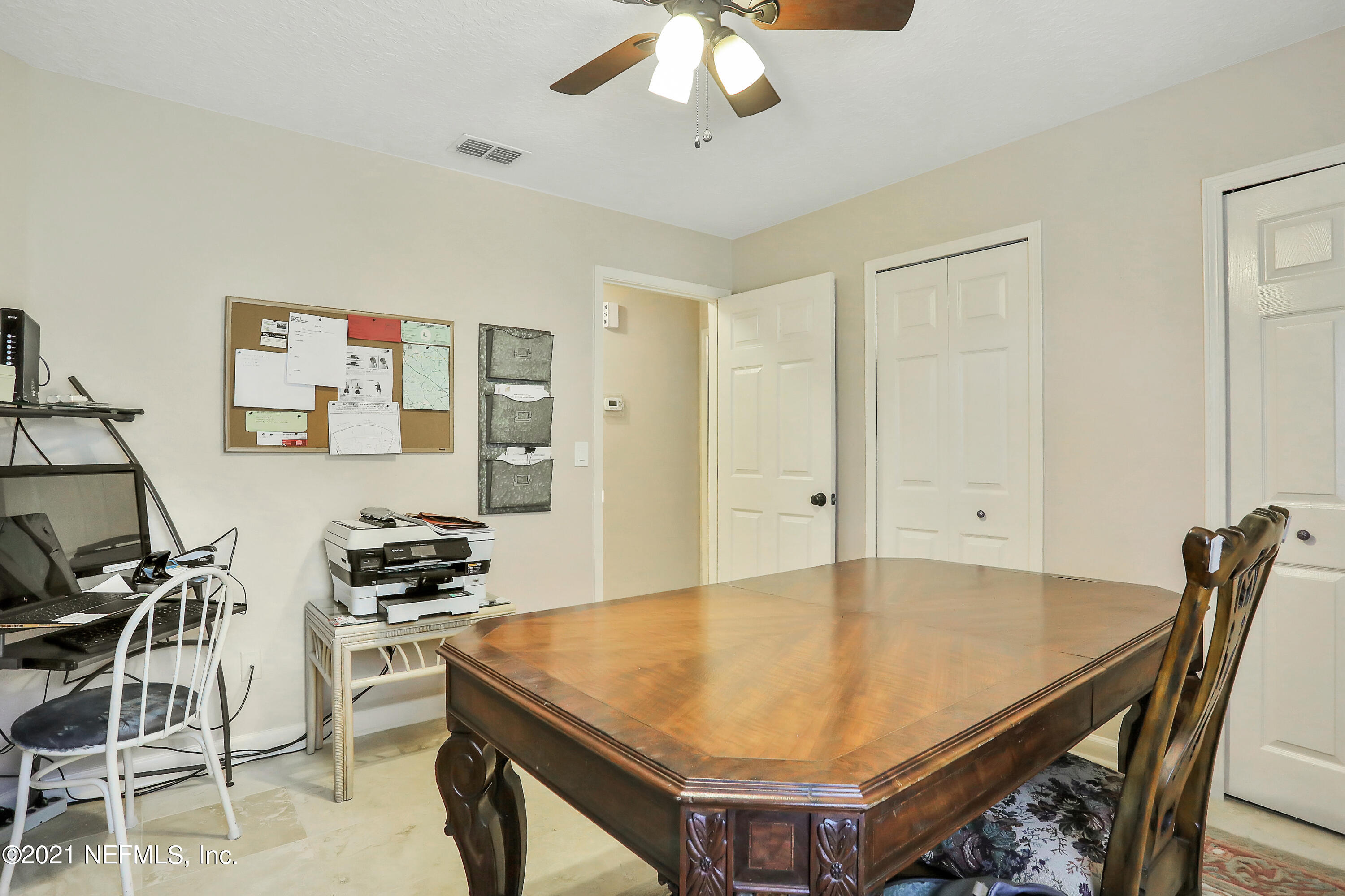 229 Springwood Lane Jacksonville, FL 32259 - Photo 41 of 84 297A5699