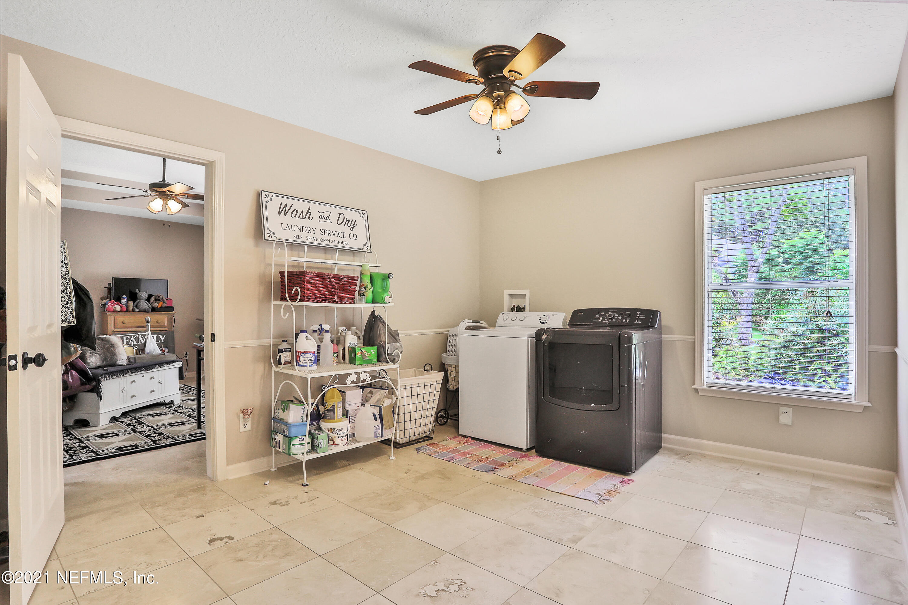 229 Springwood Lane Jacksonville, FL 32259 - Photo 42 of 84 297A5666