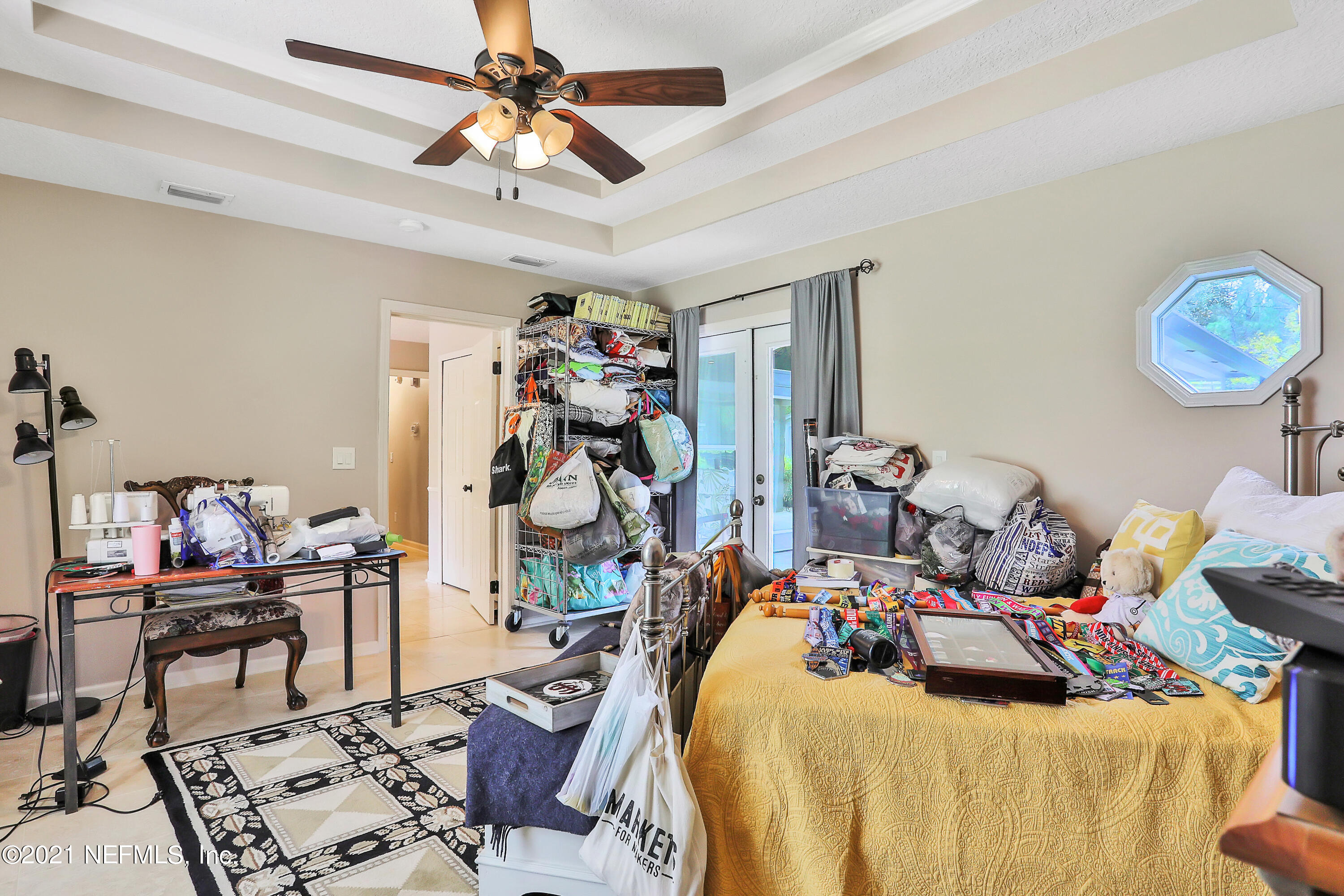 229 Springwood Lane Jacksonville, FL 32259 - Photo 44 of 84 297A5673