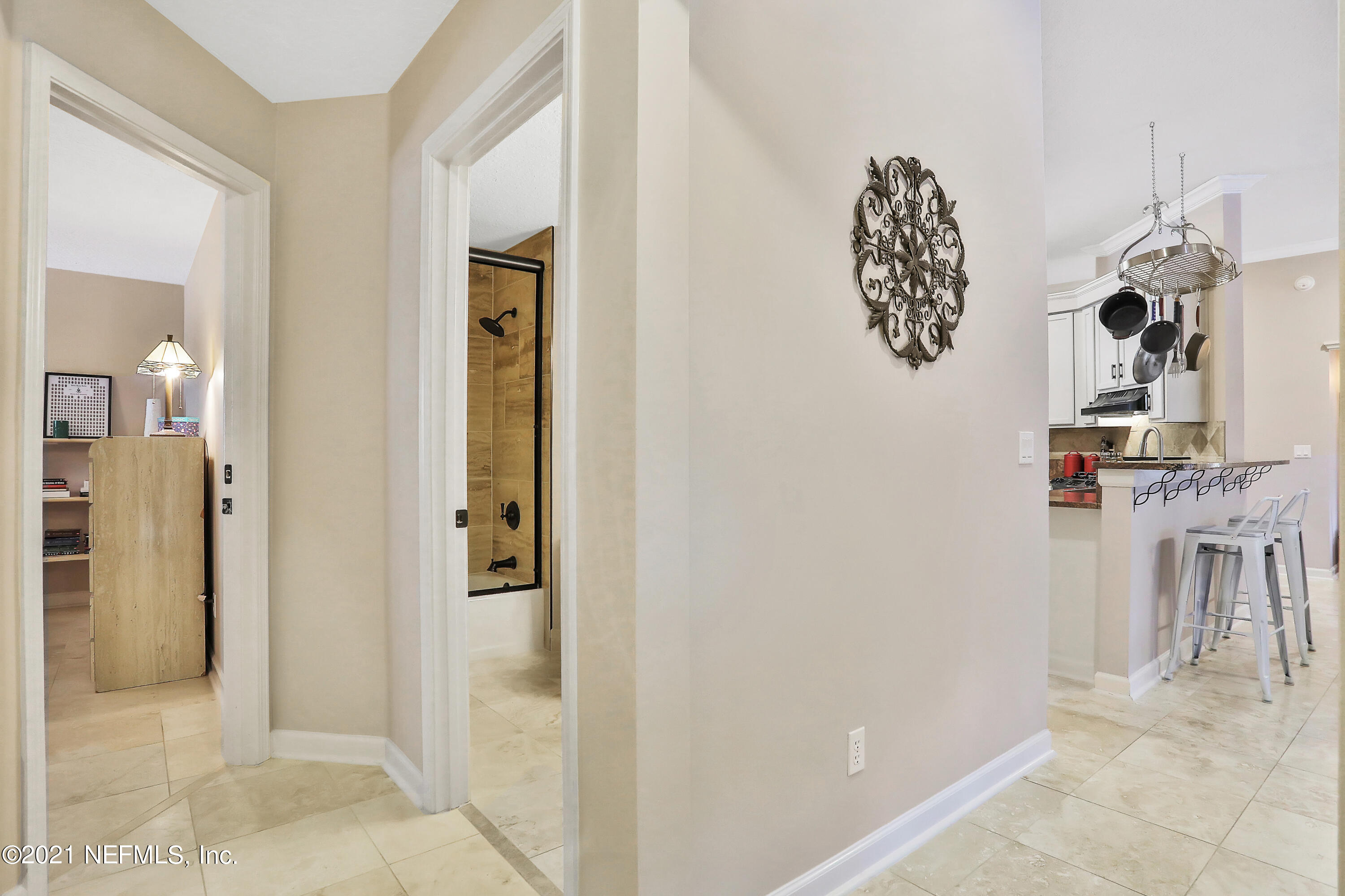 229 Springwood Lane Jacksonville, FL 32259 - Photo 45 of 84 297A5674