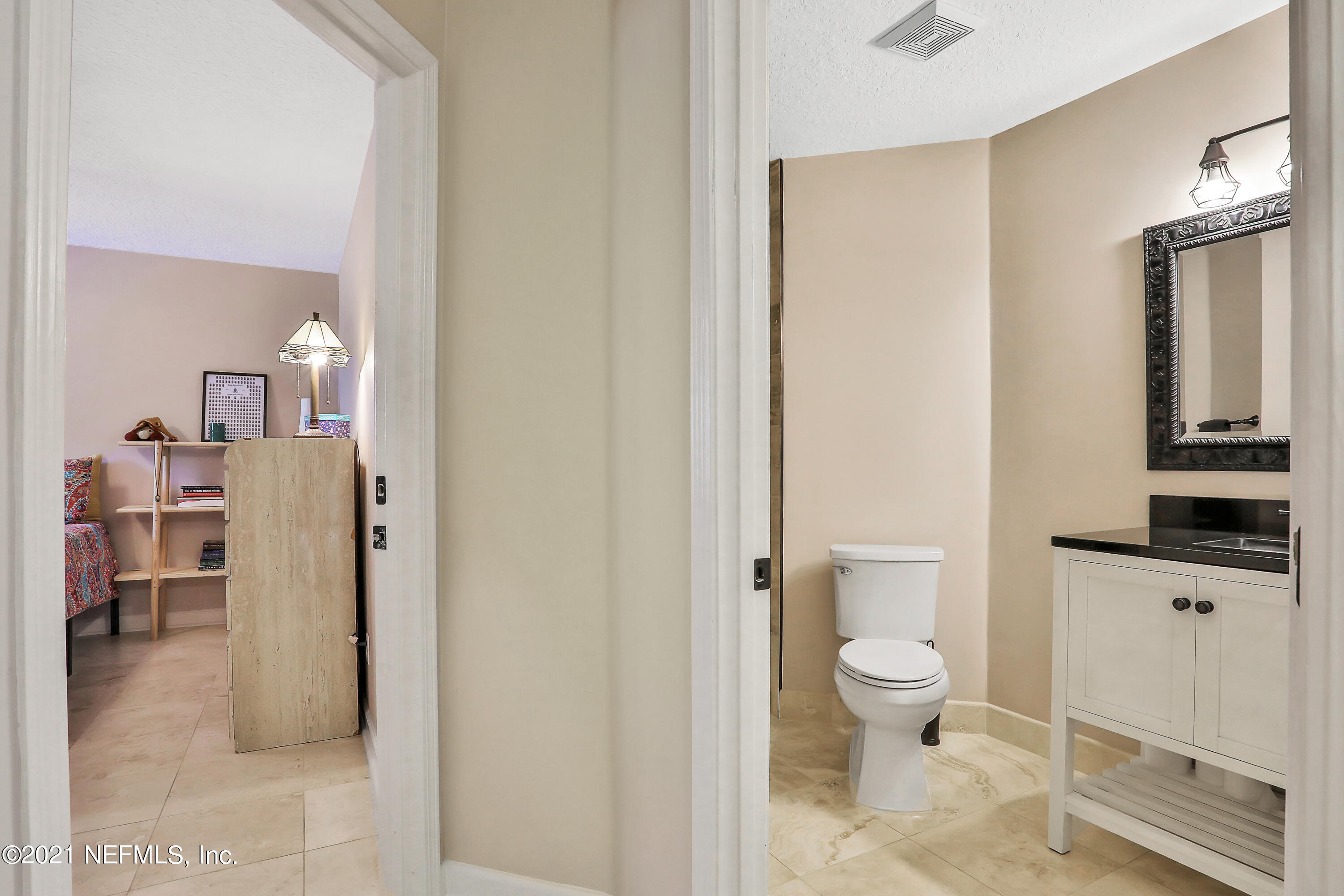 229 Springwood Lane Jacksonville, FL 32259 - Photo 46 of 84 297A5665