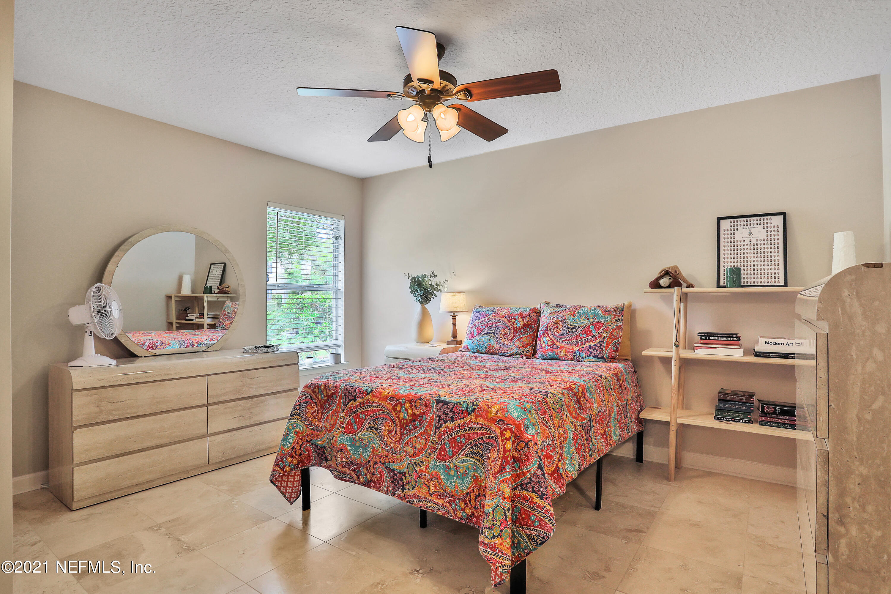 229 Springwood Lane Jacksonville, FL 32259 - Photo 47 of 84 297A5660