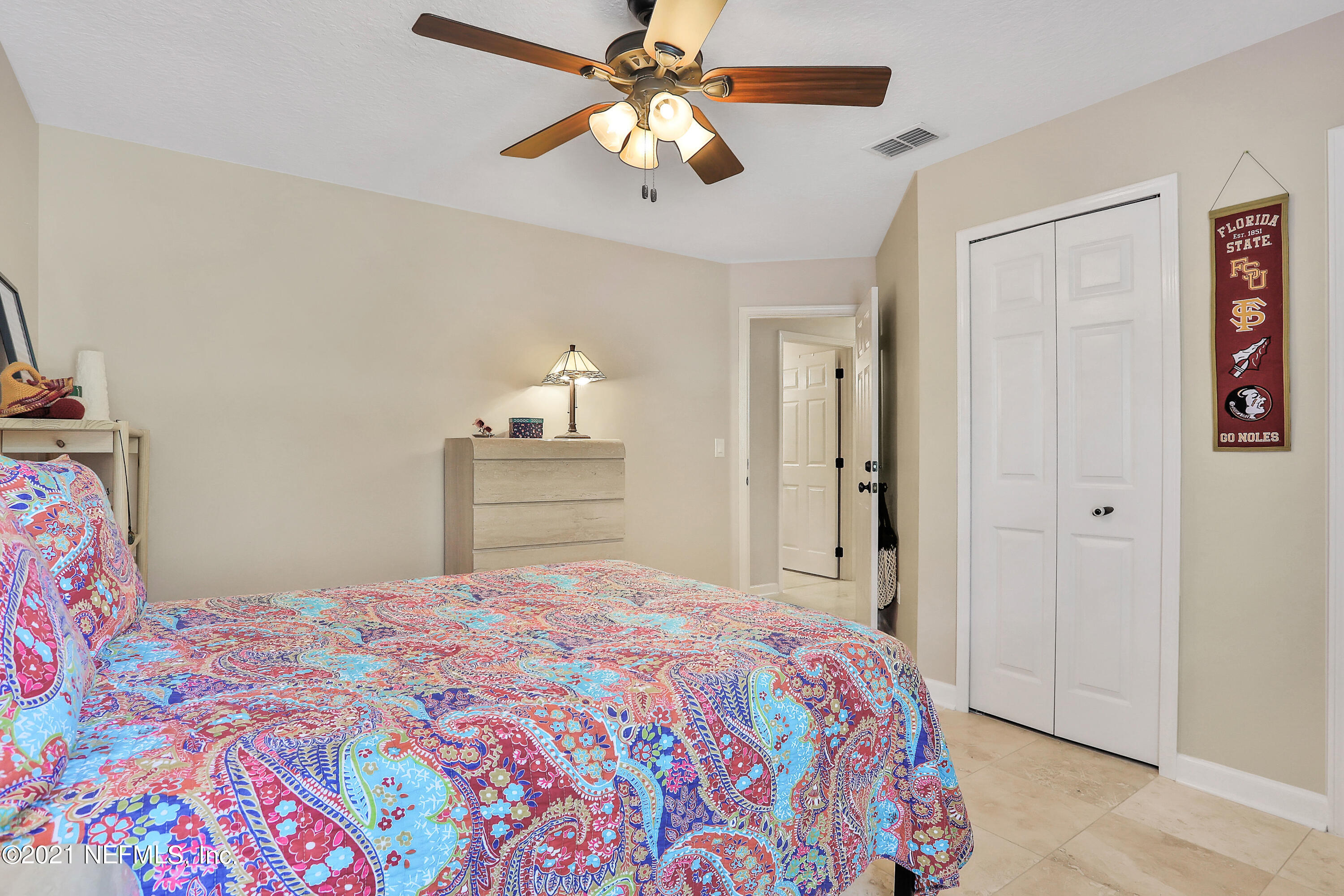 229 Springwood Lane Jacksonville, FL 32259 - Photo 48 of 84 297A5661