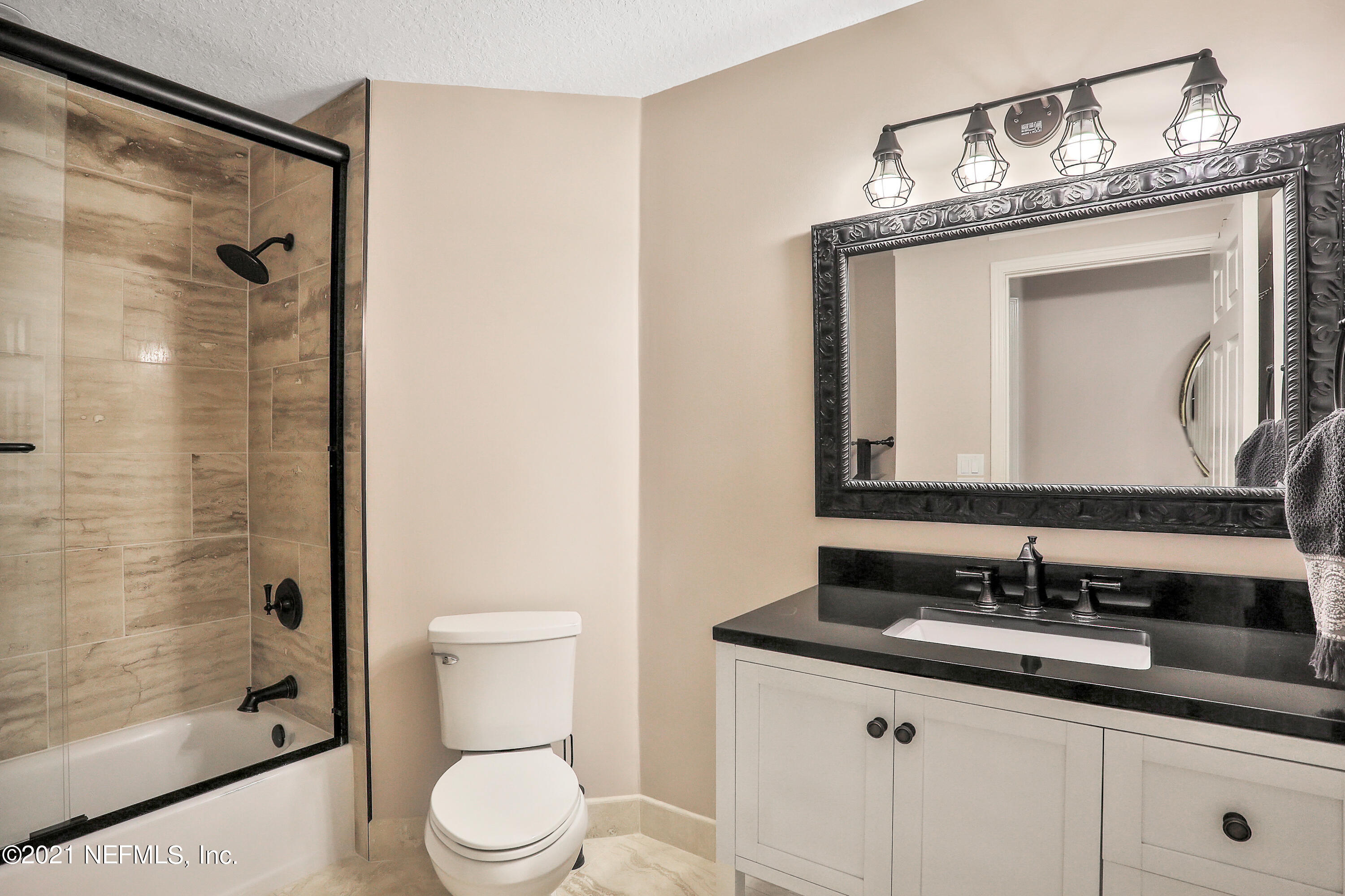 229 Springwood Lane Jacksonville, FL 32259 - Photo 49 of 84 297A5663