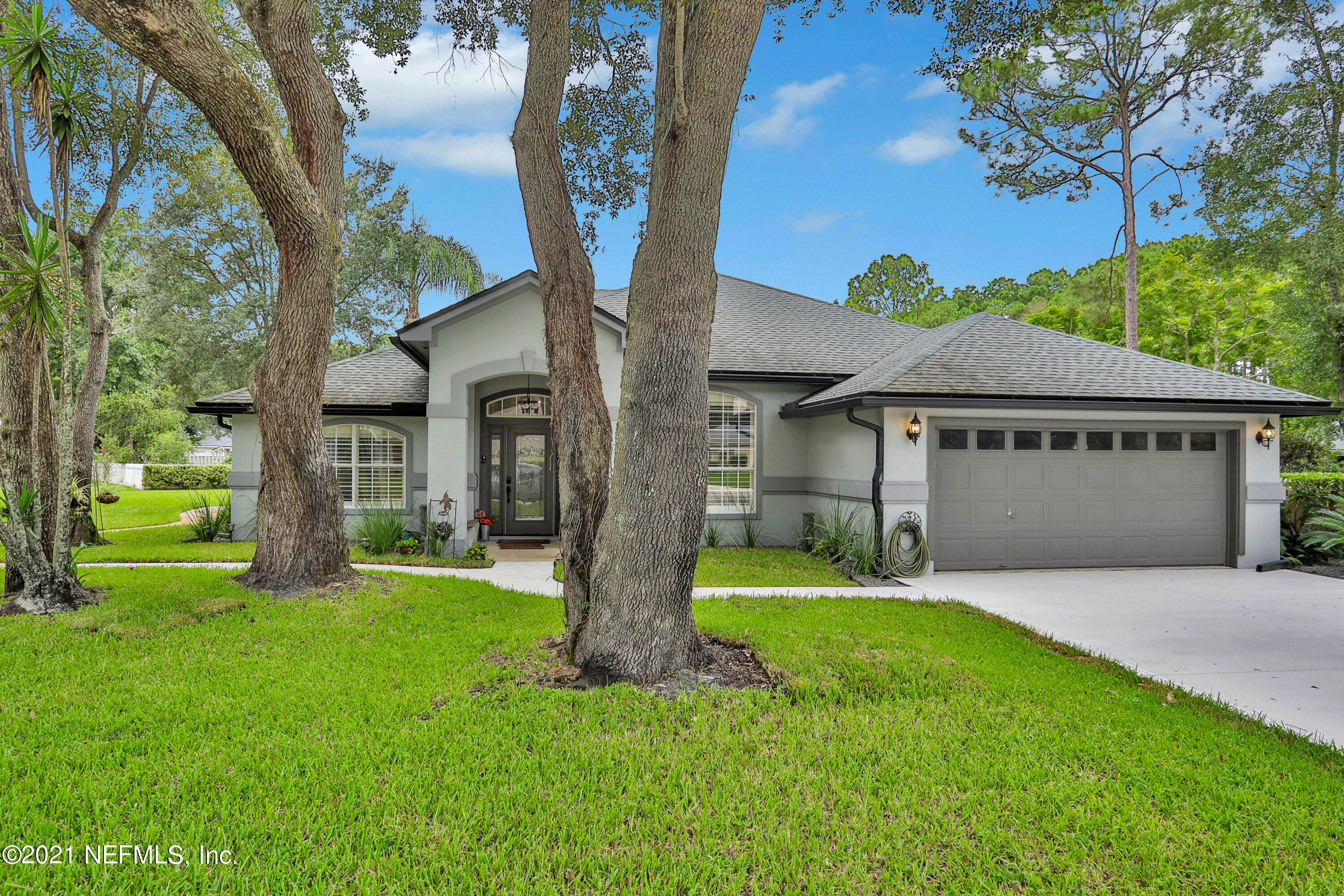 229 Springwood Lane Jacksonville, FL 32259 - Photo 5 of 84 297A5736