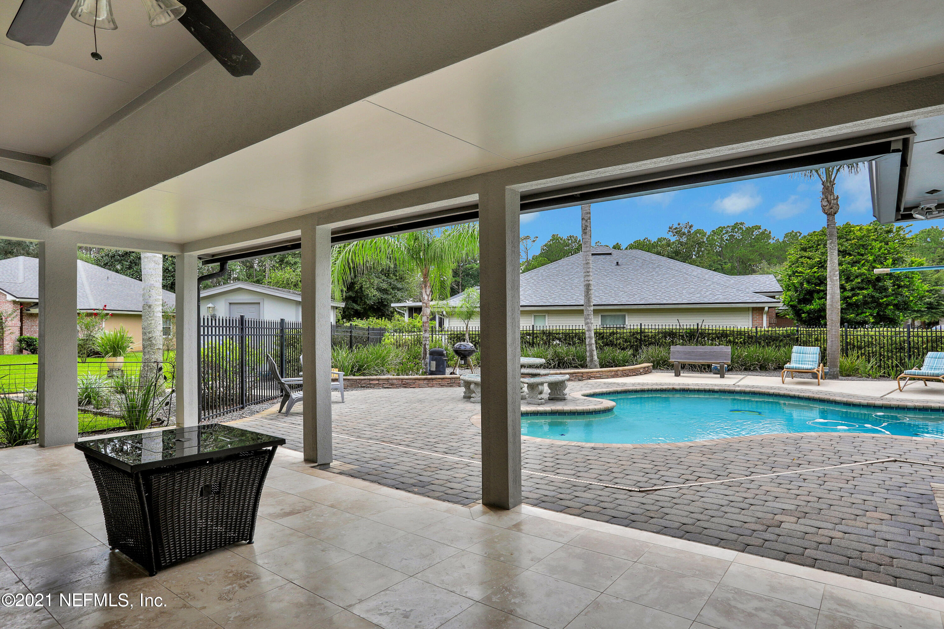 229 Springwood Lane Jacksonville, FL 32259 - Photo 52 of 84 297A5723