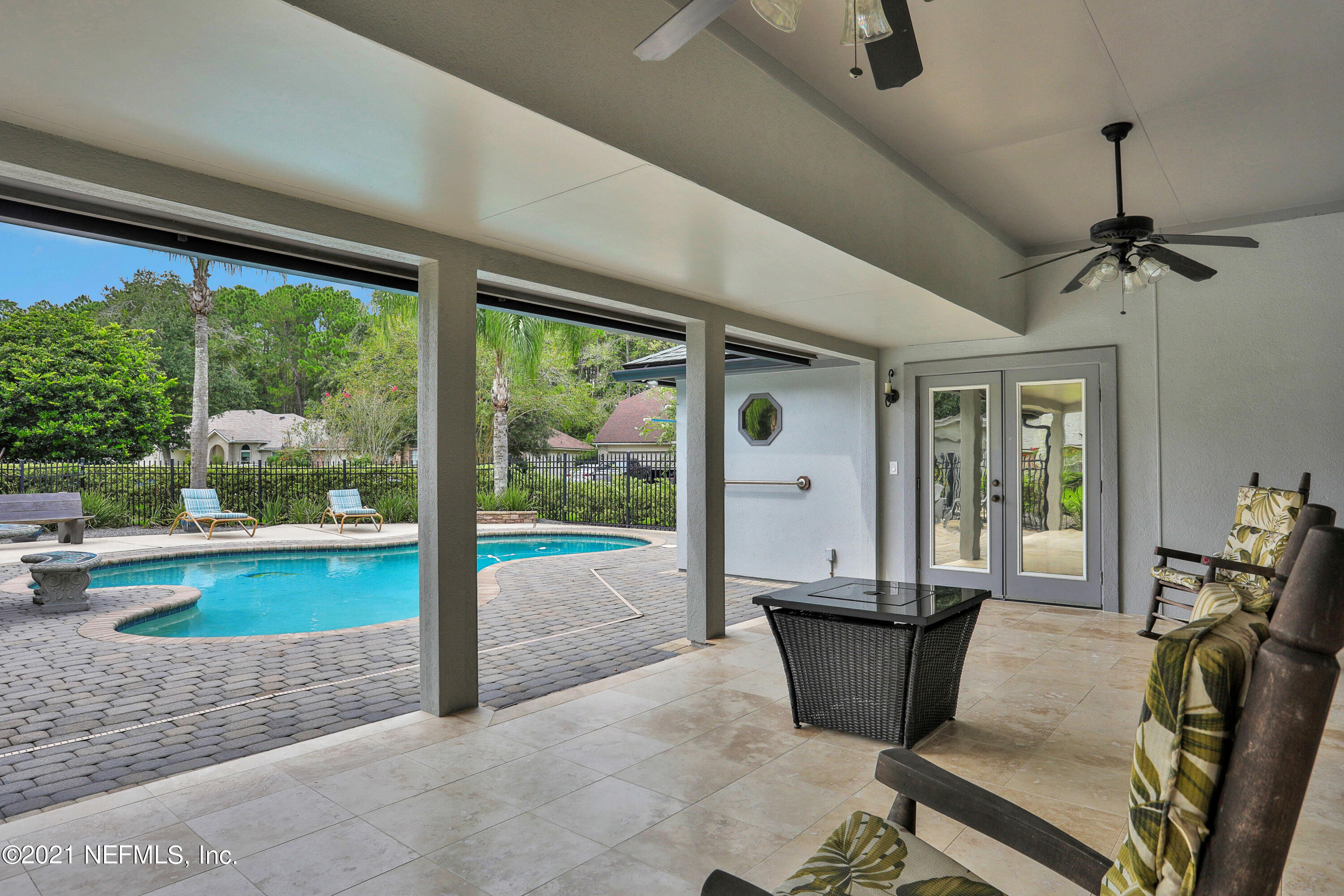229 Springwood Lane Jacksonville, FL 32259 - Photo 53 of 84 297A5724
