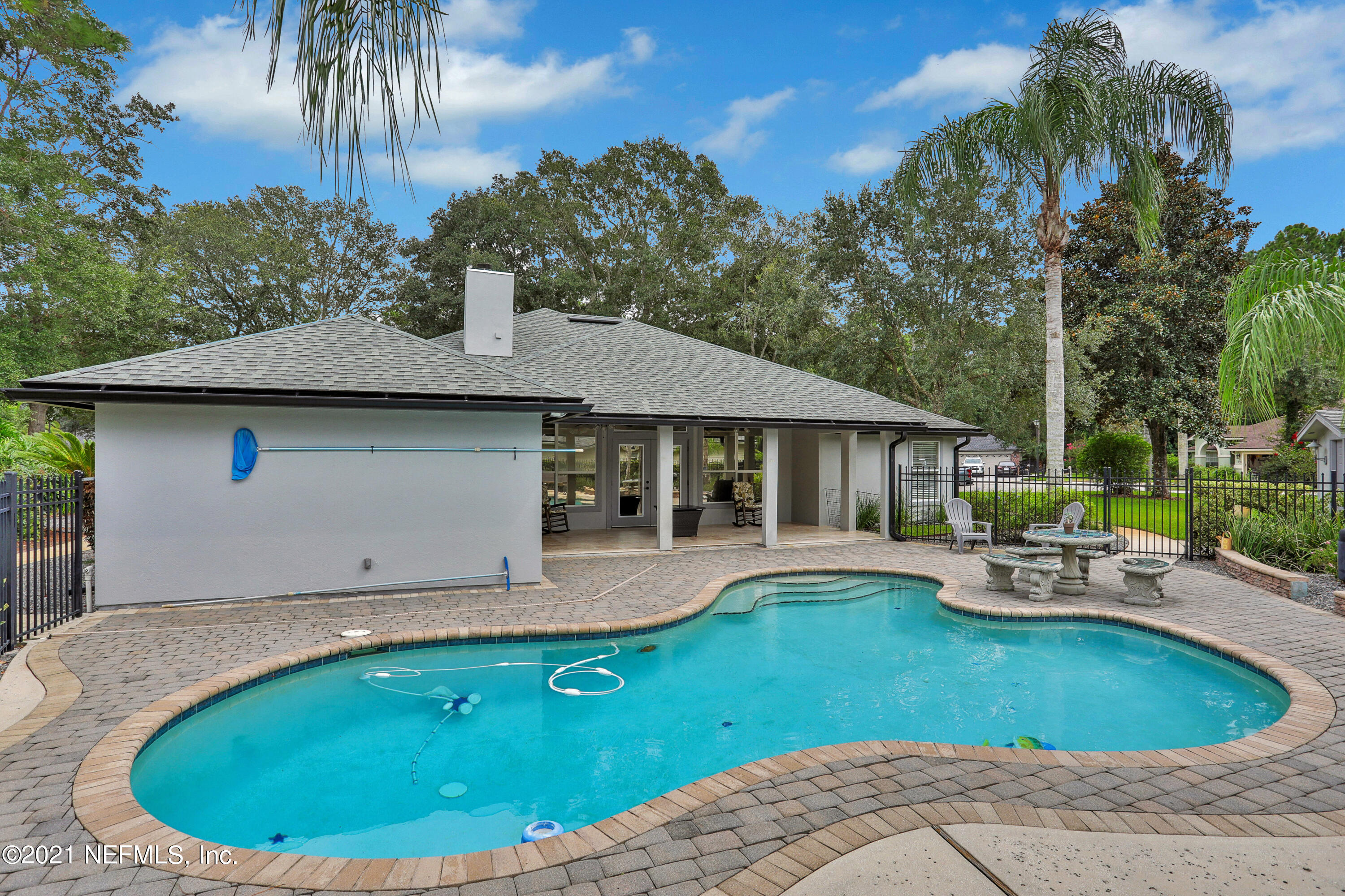 229 Springwood Lane Jacksonville, FL 32259 - Photo 54 of 84 297A5727