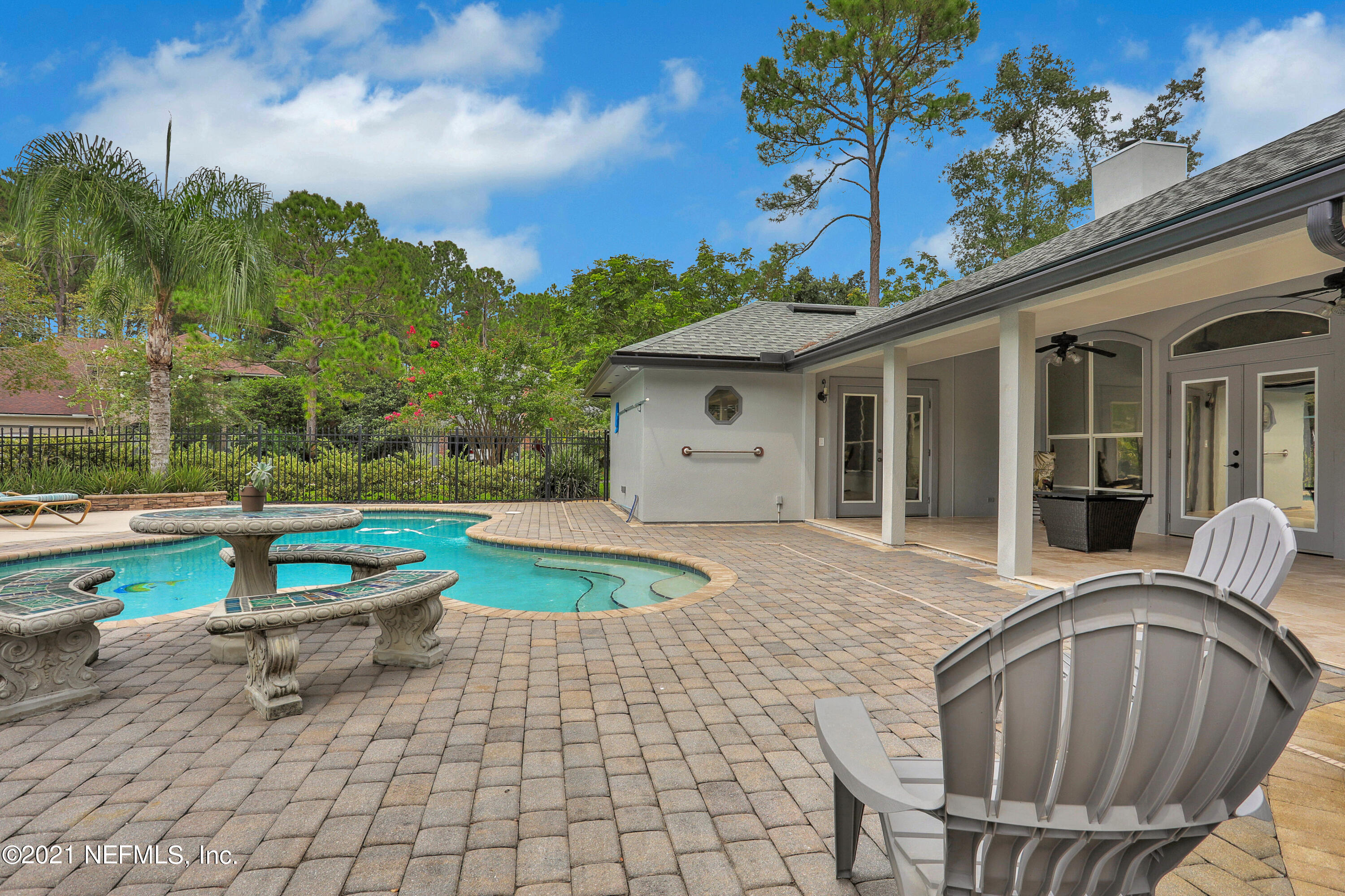 229 Springwood Lane Jacksonville, FL 32259 - Photo 55 of 84 297A5725
