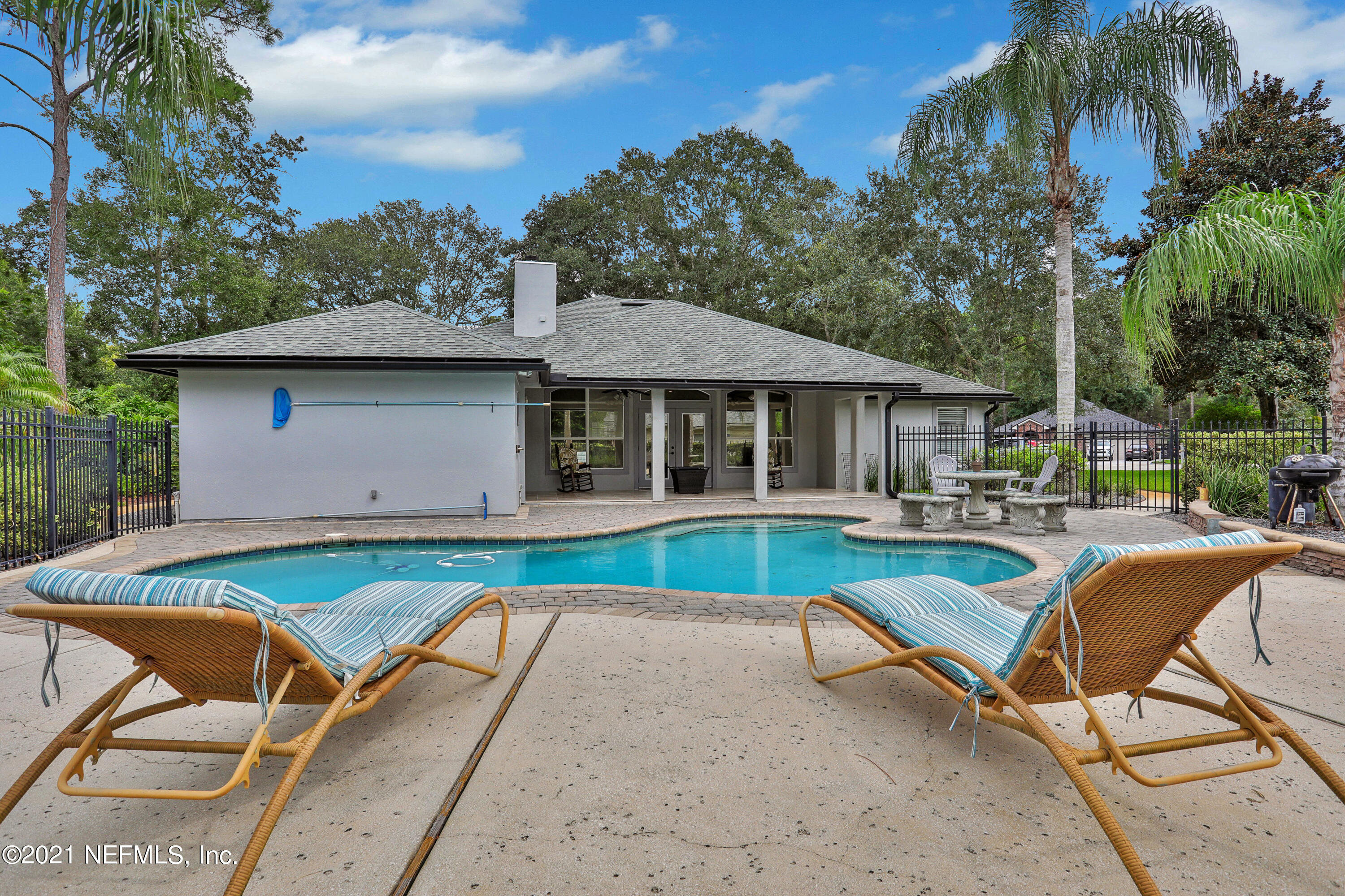229 Springwood Lane Jacksonville, FL 32259 - Photo 56 of 84 297A5726