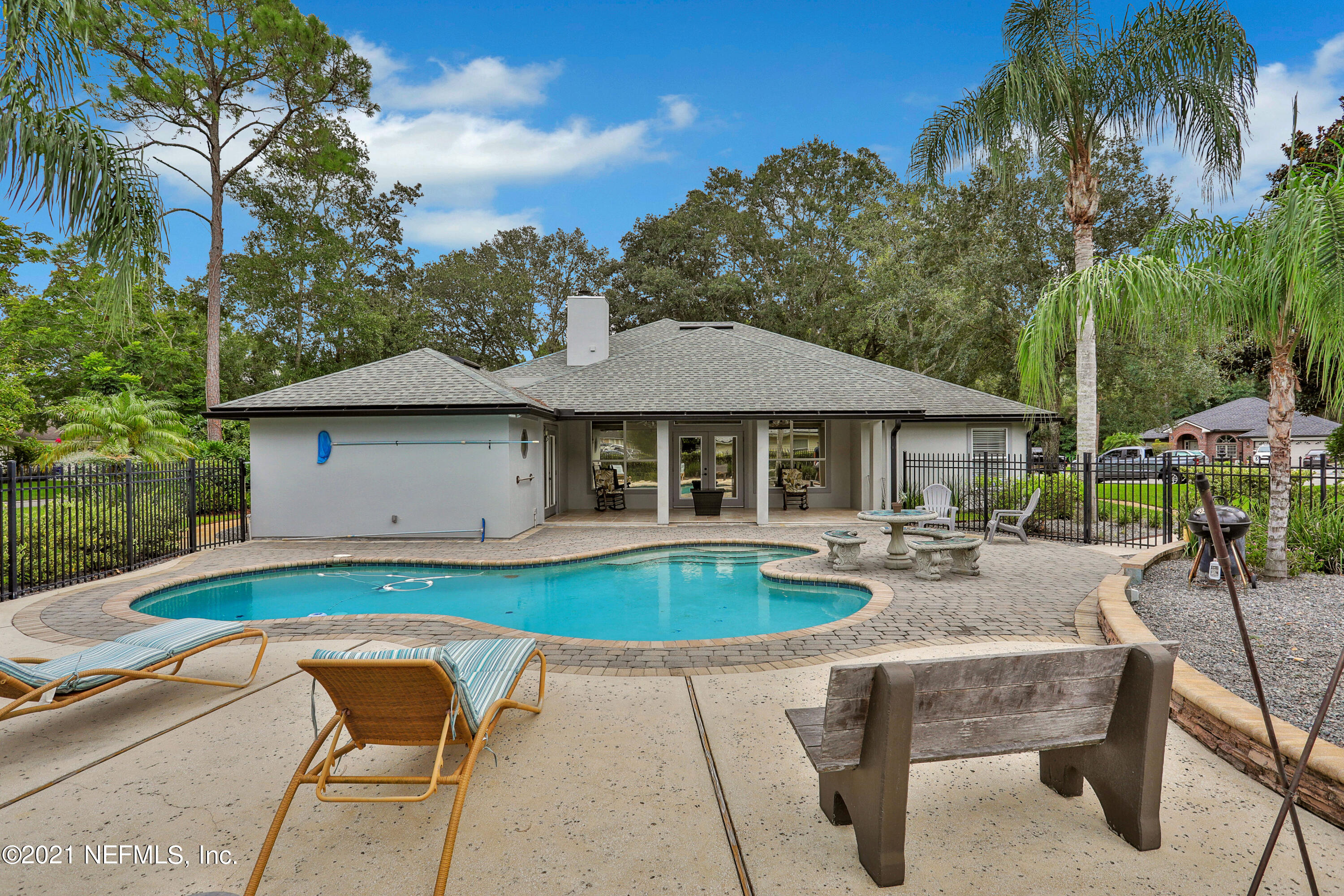 229 Springwood Lane Jacksonville, FL 32259 - Photo 57 of 84 297A5729