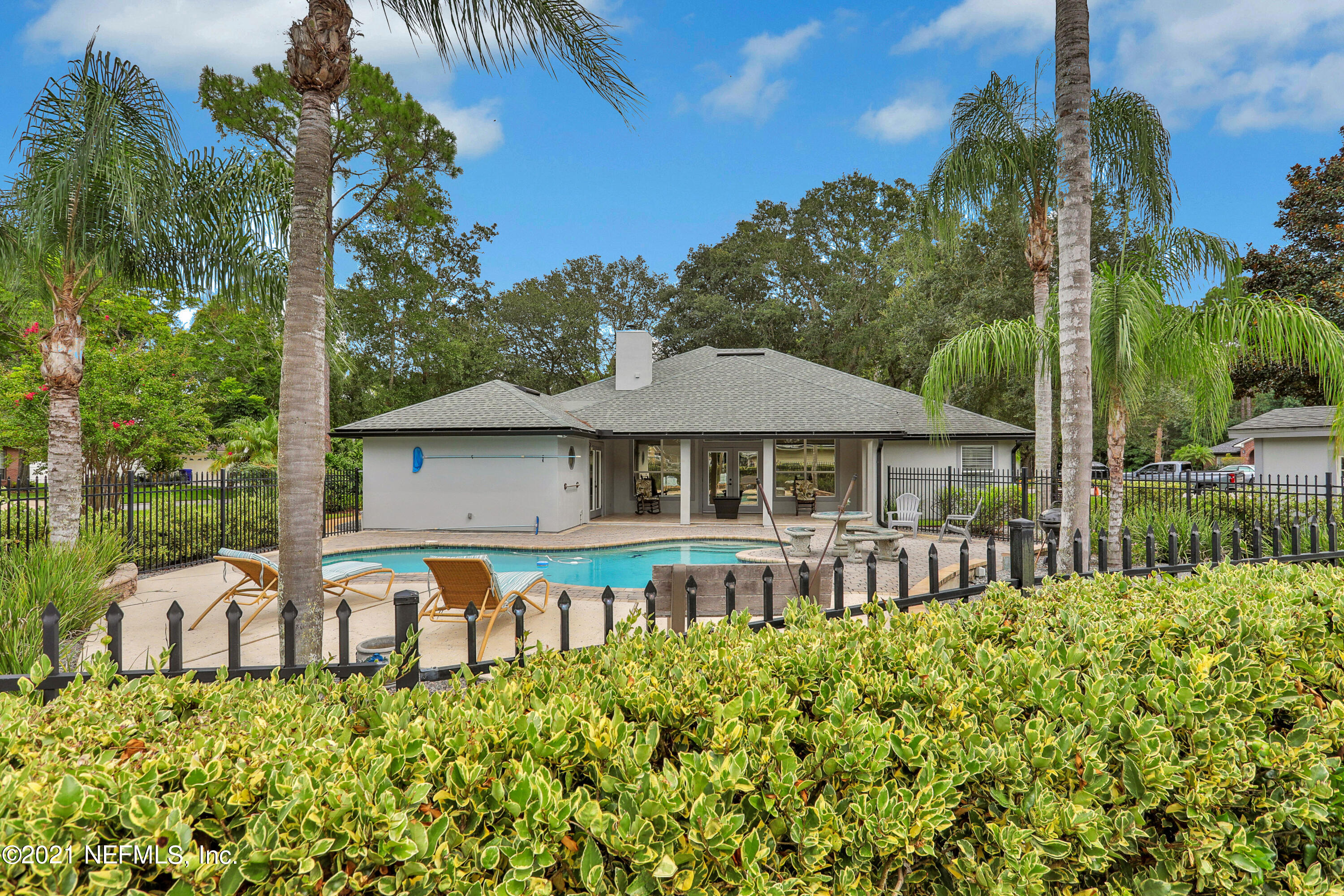 229 Springwood Lane Jacksonville, FL 32259 - Photo 58 of 84 297A5733