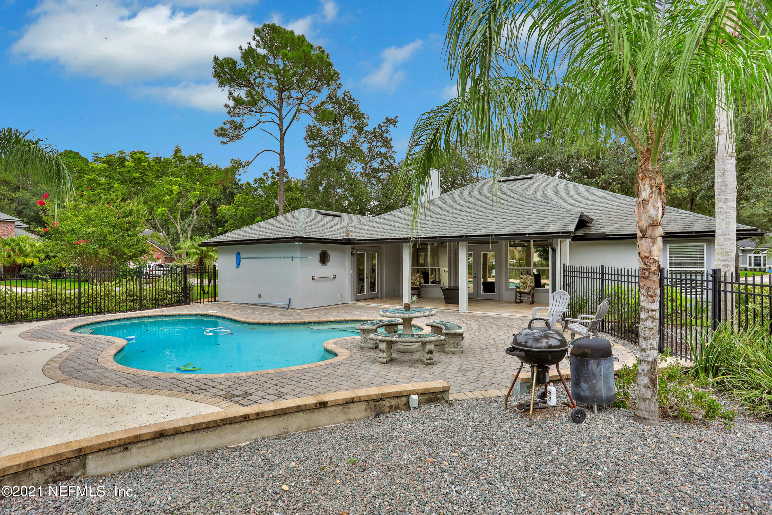 229 Springwood Lane Jacksonville, FL 32259 - Photo 59 of 84 297A5730