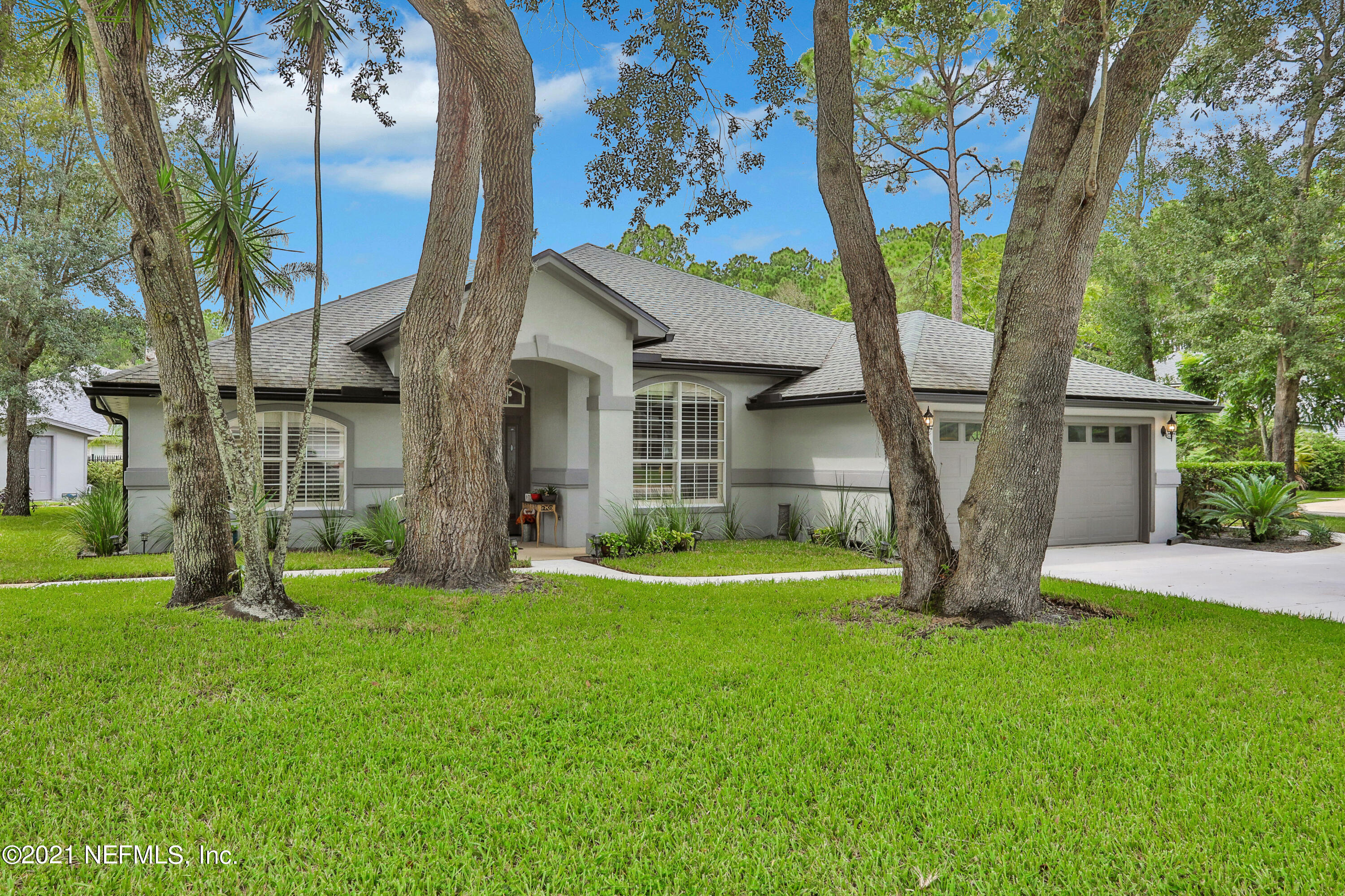 229 Springwood Lane Jacksonville, FL 32259 - Photo 6 of 84 297A5738