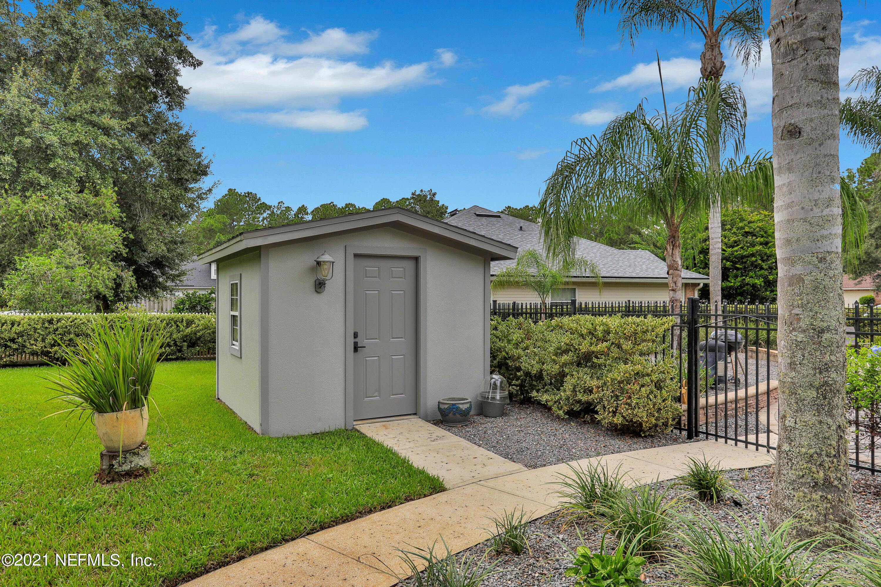 229 Springwood Lane Jacksonville, FL 32259 - Photo 72 of 84 297A5739