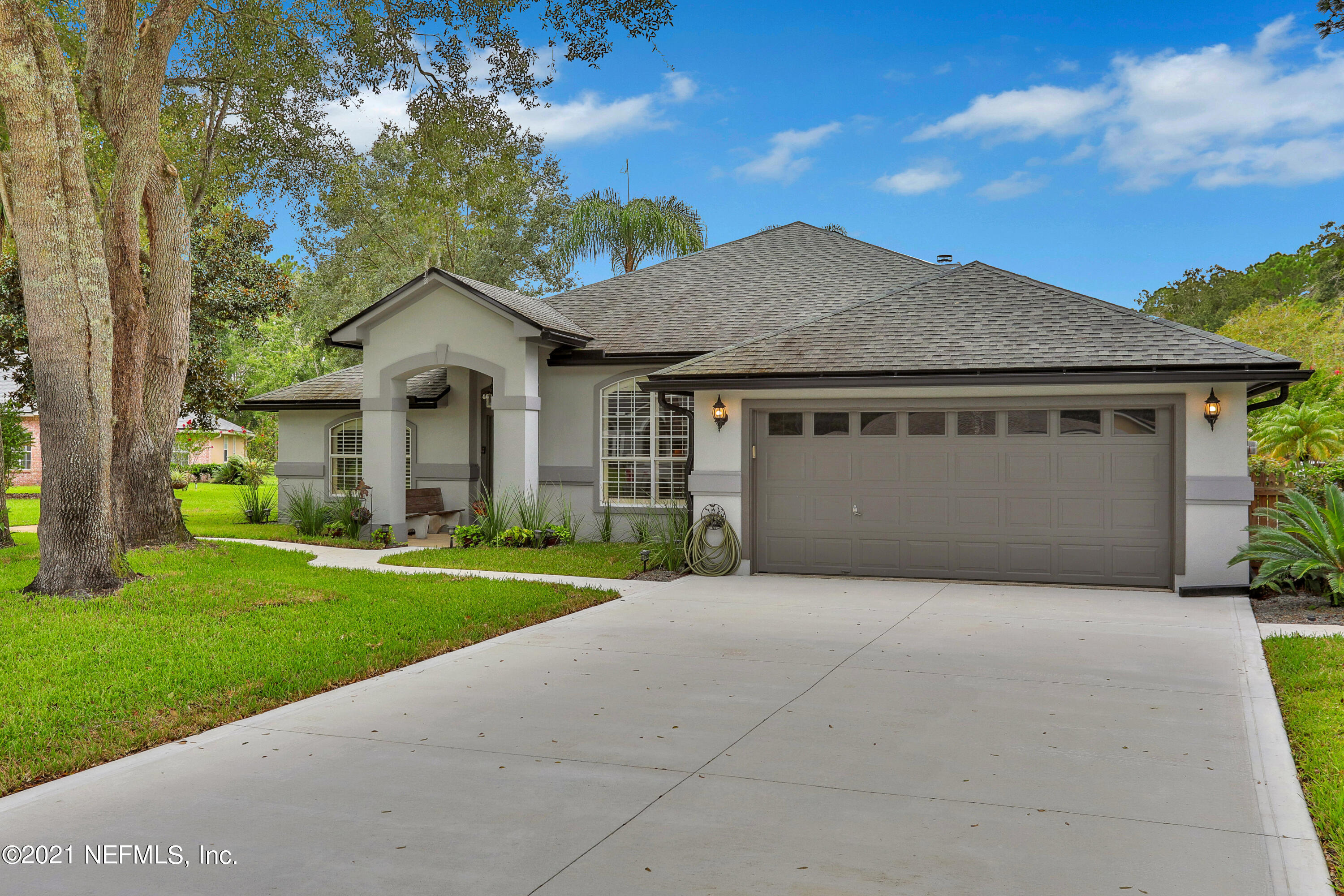229 Springwood Lane Jacksonville, FL 32259 - Photo 8 of 84 297A5735