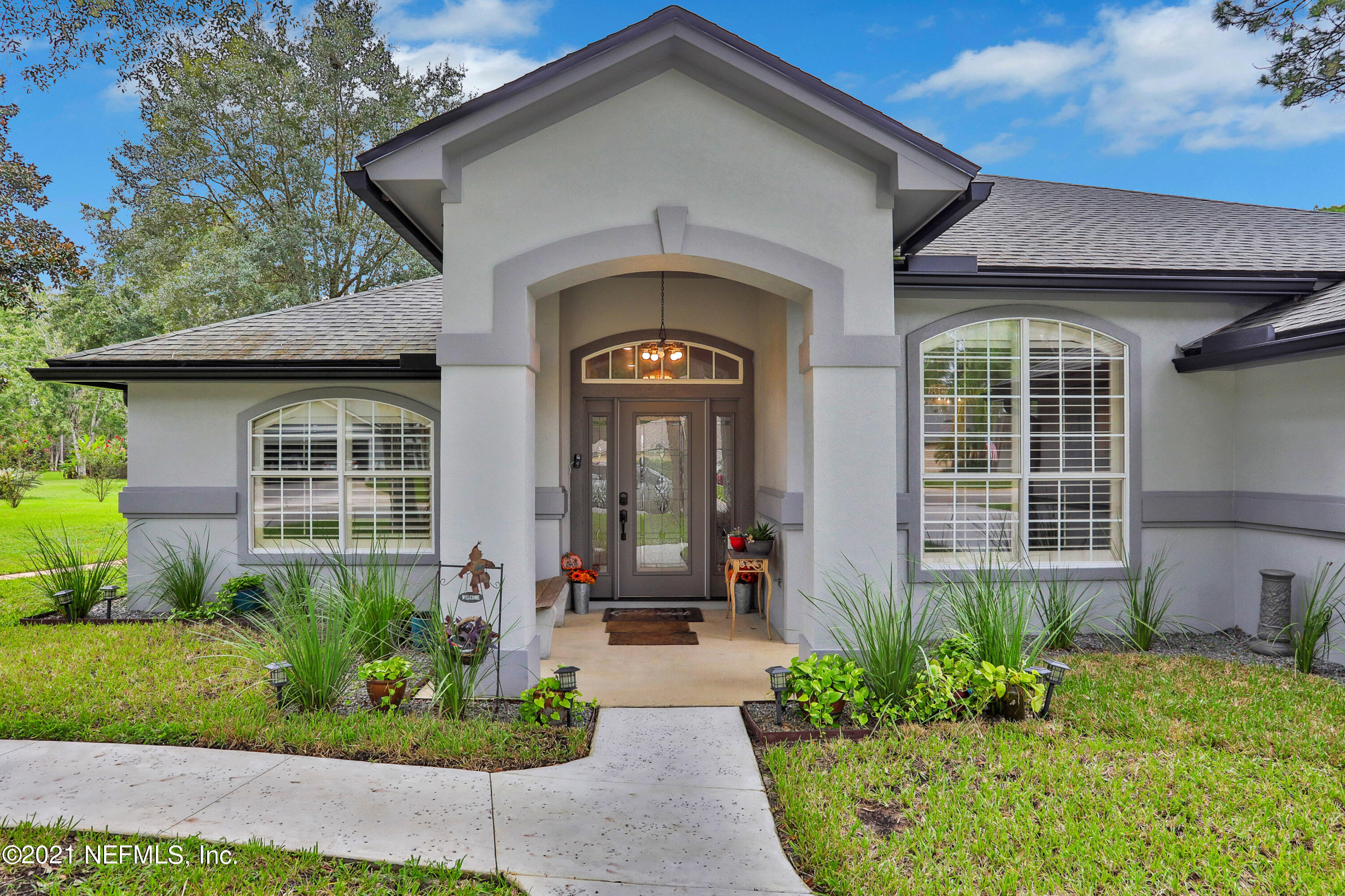 229 Springwood Lane Jacksonville, FL 32259 - Photo 9 of 84 297A5731