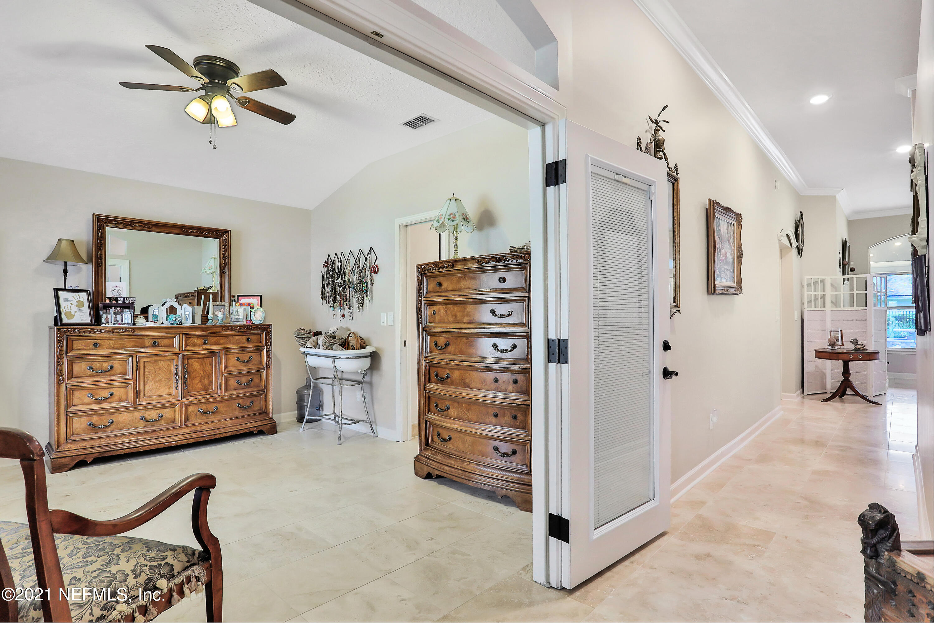 229 Springwood Lane Jacksonville, FL 32259 - Photo 10 of 84 297A5649