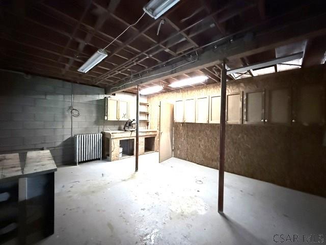 63 Coleman Avenue Colver, PA 15927 - Photo 48 of 65