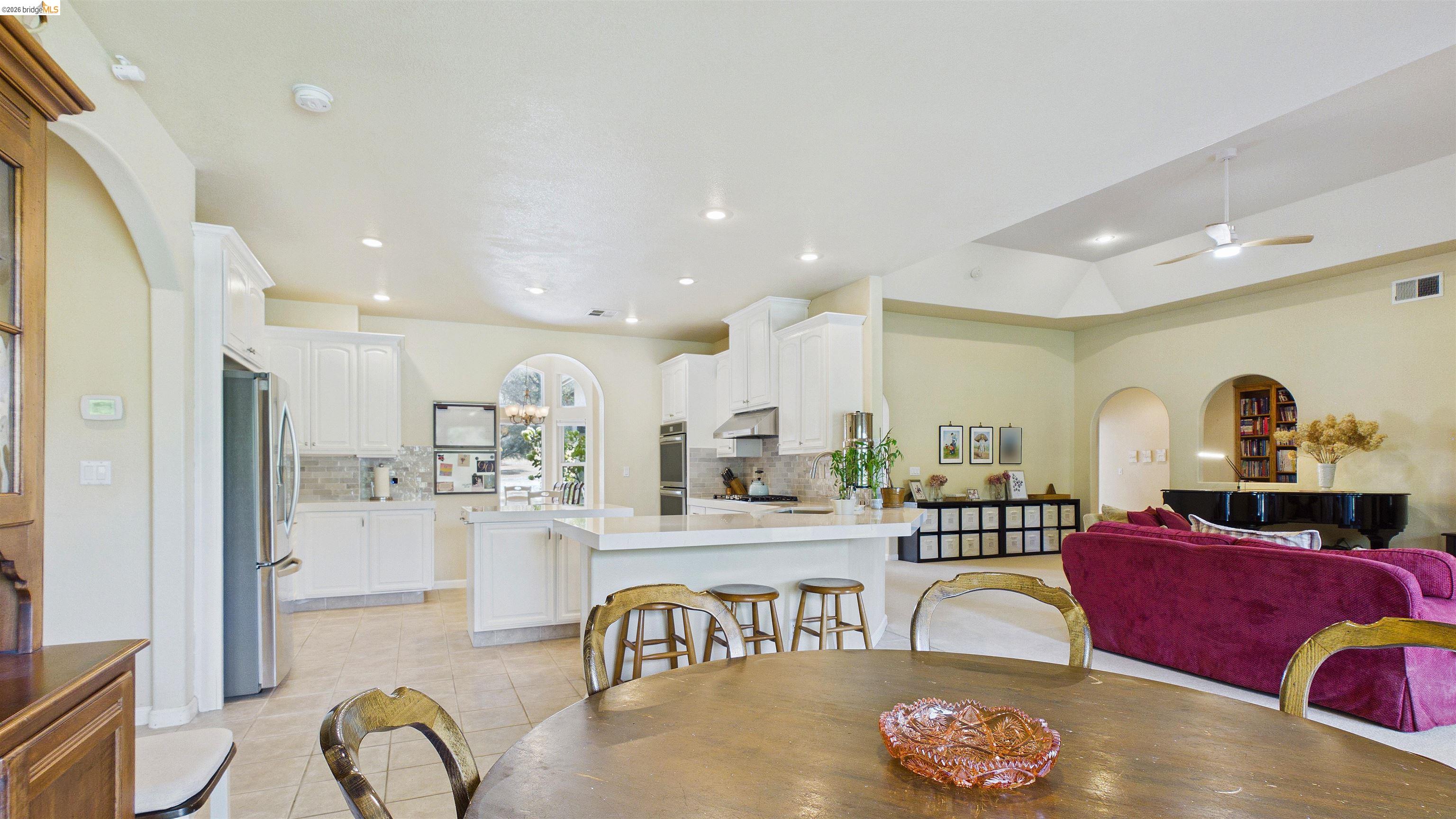 22282 Bennett Road Sonora, CA 95370 - Photo 9 of 74 Gallery Image 9
