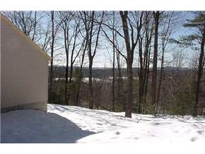 Lot 1 Johnson Road Pittsfield, NH 03263 - Photo 3 of 4