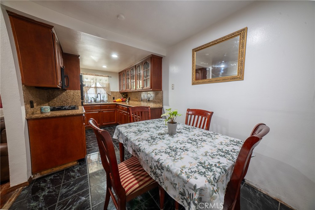 4048 Maxson Road, Unit A El Monte, CA 91732 - Photo 5 of 24 Gallery Image 5