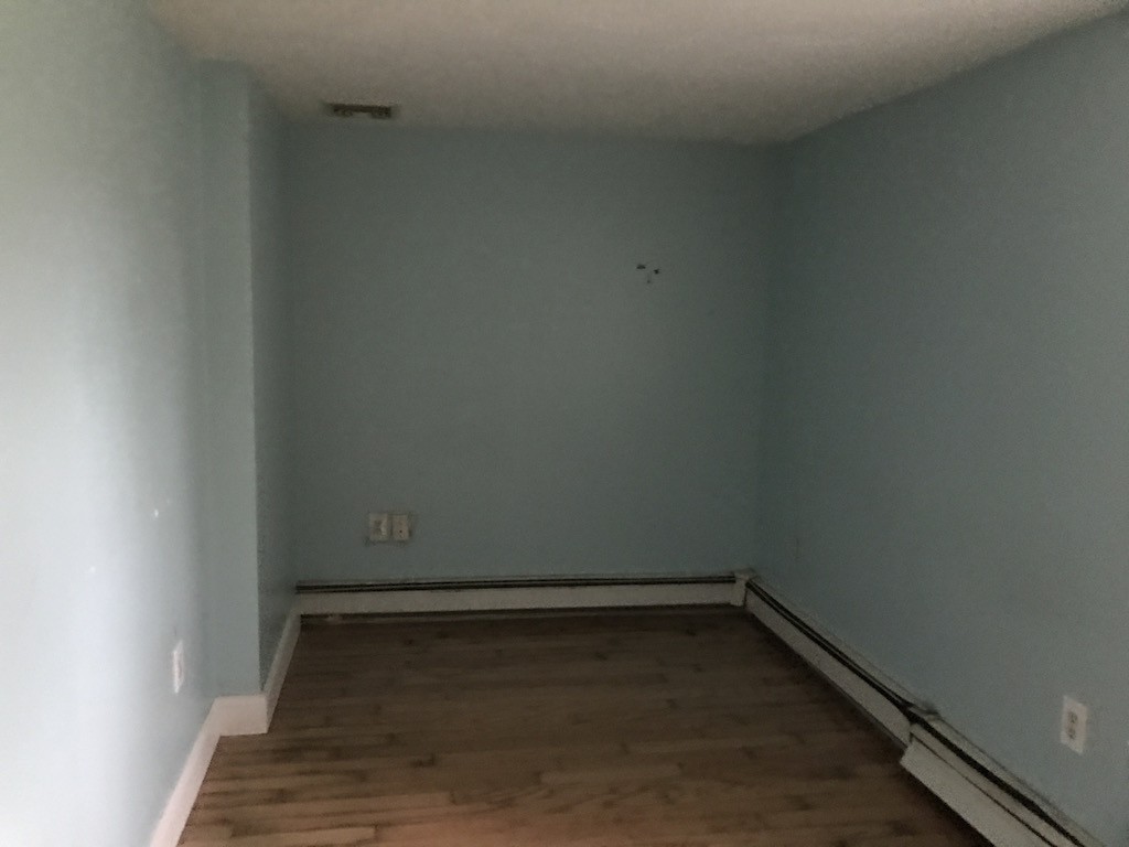 36 Studio Drive Bourne, MA 02532 - Photo 11 of 13