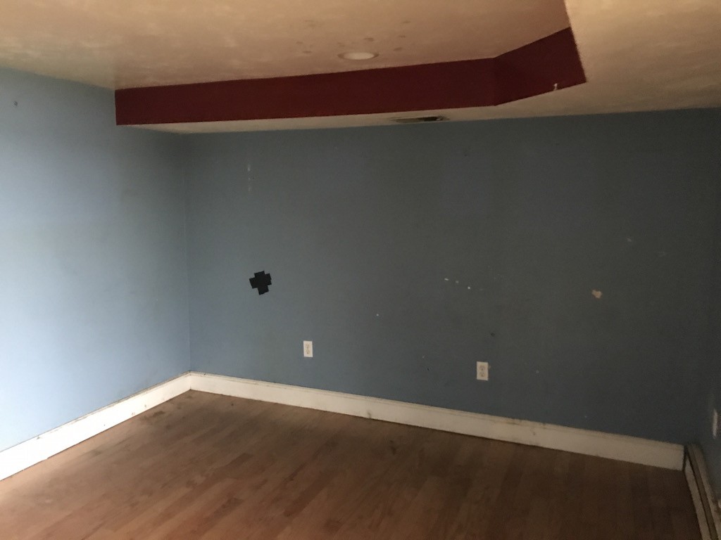 36 Studio Drive Bourne, MA 02532 - Photo 12 of 13