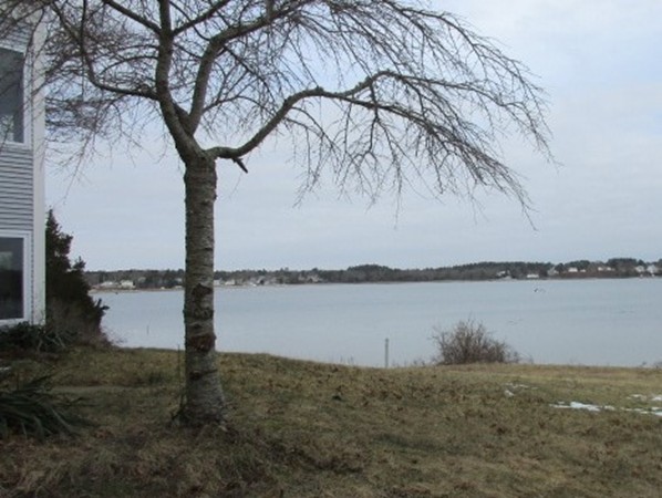 36 Studio Drive Bourne, MA 02532 - Photo 13 of 13