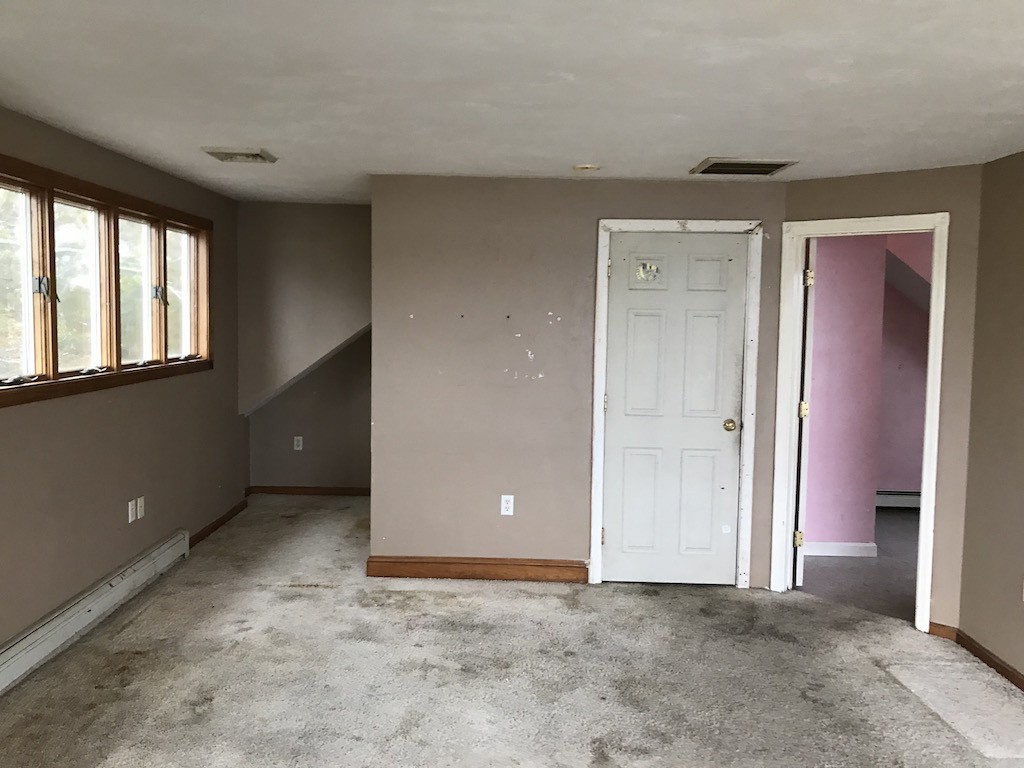 36 Studio Drive Bourne, MA 02532 - Photo 2 of 13