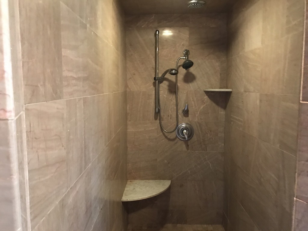 36 Studio Drive Bourne, MA 02532 - Photo 3 of 13