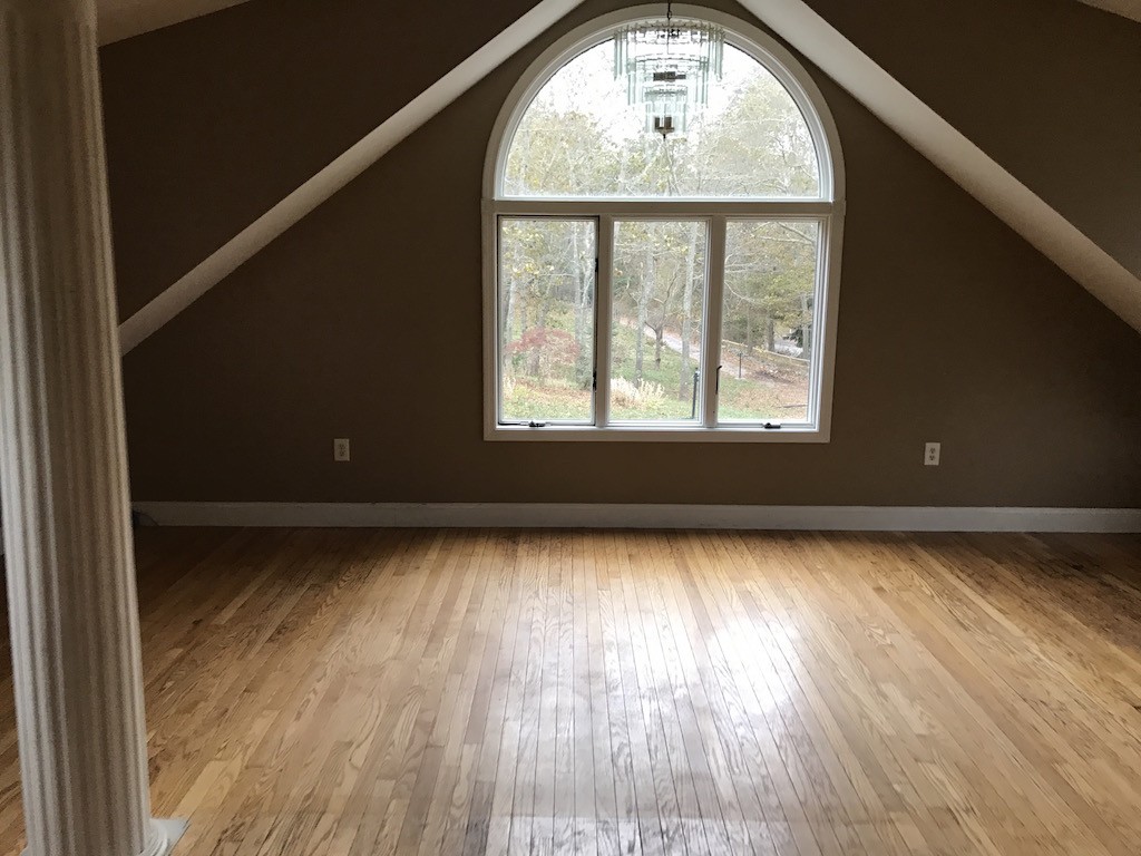 36 Studio Drive Bourne, MA 02532 - Photo 4 of 13