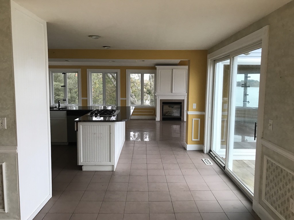 36 Studio Drive Bourne, MA 02532 - Photo 6 of 13