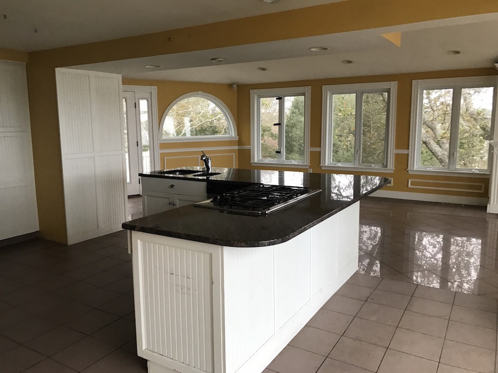 36 Studio Drive Bourne, MA 02532 - Photo 7 of 13