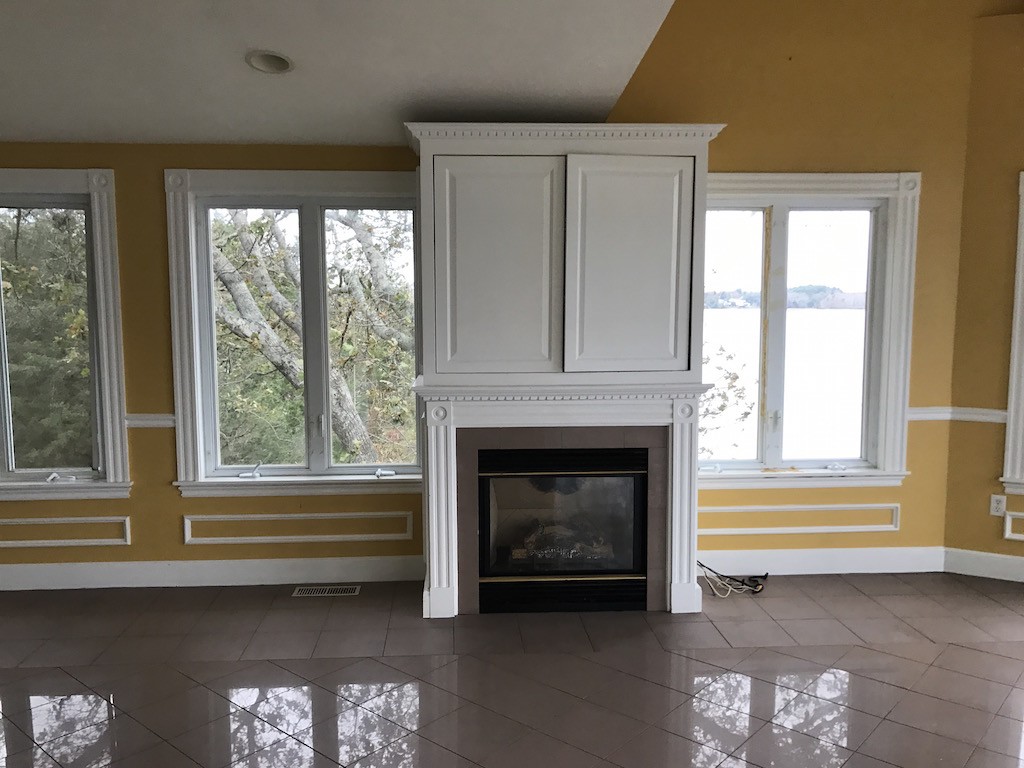 36 Studio Drive Bourne, MA 02532 - Photo 8 of 13