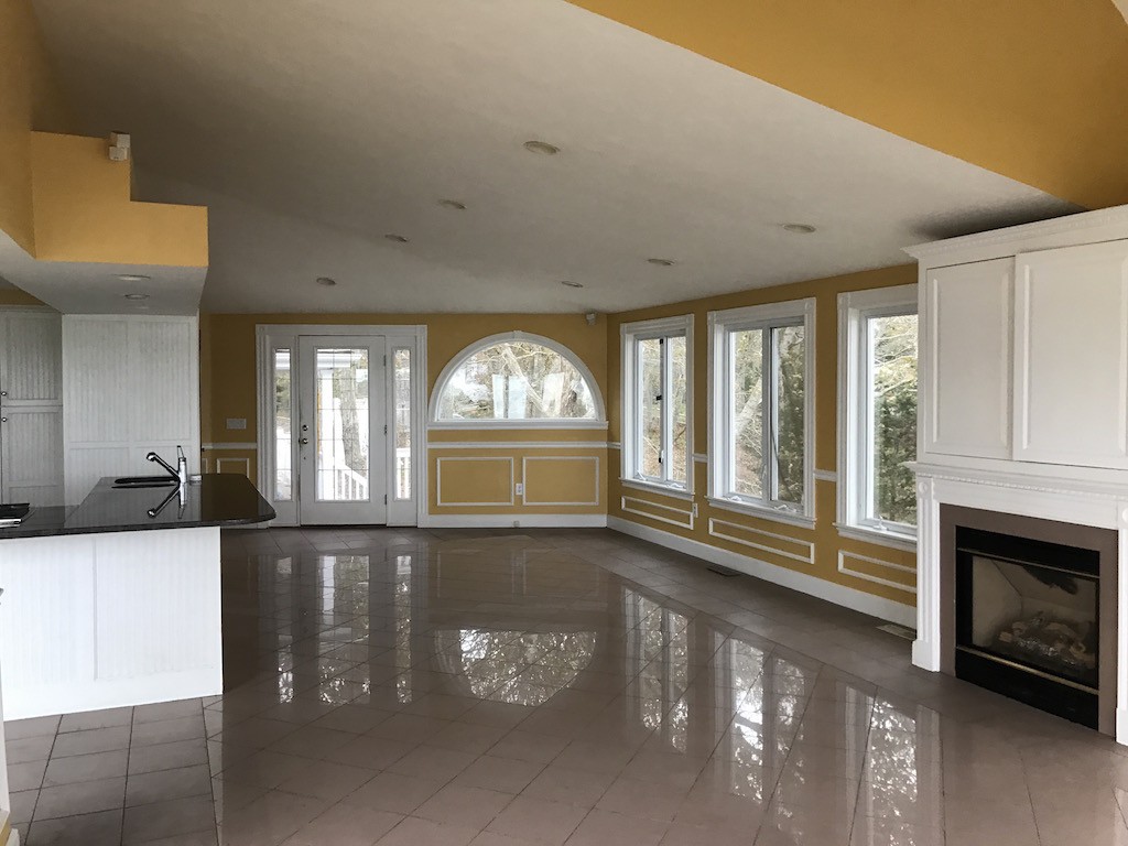 36 Studio Drive Bourne, MA 02532 - Photo 9 of 13