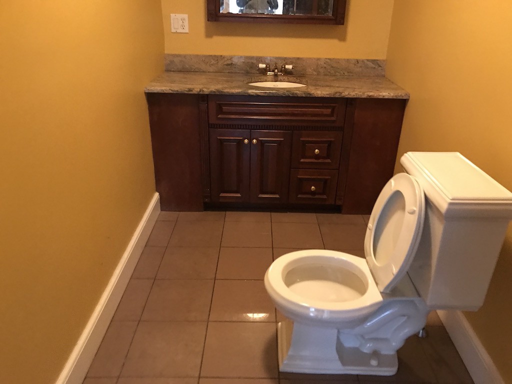 36 Studio Drive Bourne, MA 02532 - Photo 10 of 13