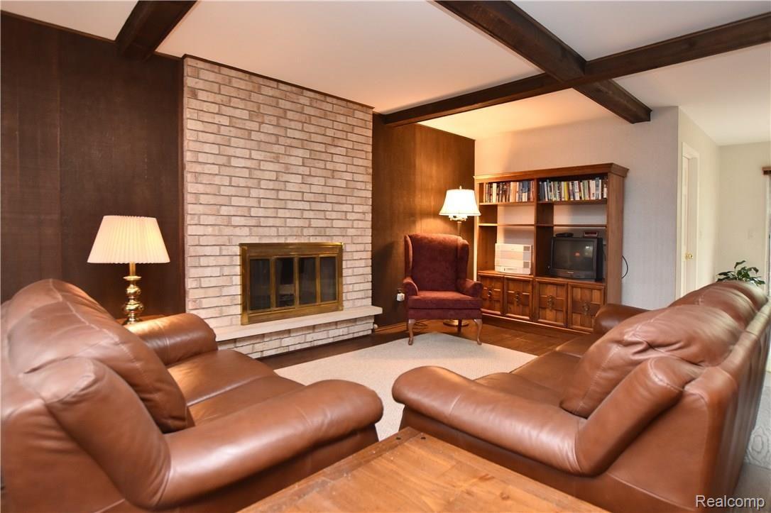 3523 Salem Road Troy, MI 48084 - Photo 13 of 38 Salem3523_13.JPG