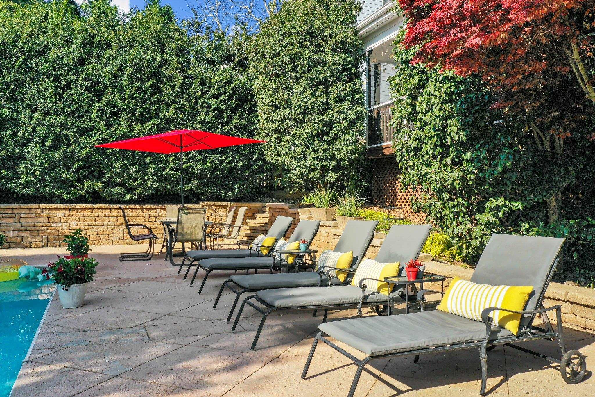 12400 Schoolhouse Street Raleigh, NC 27614 - Photo 11 of 48 Photo 11