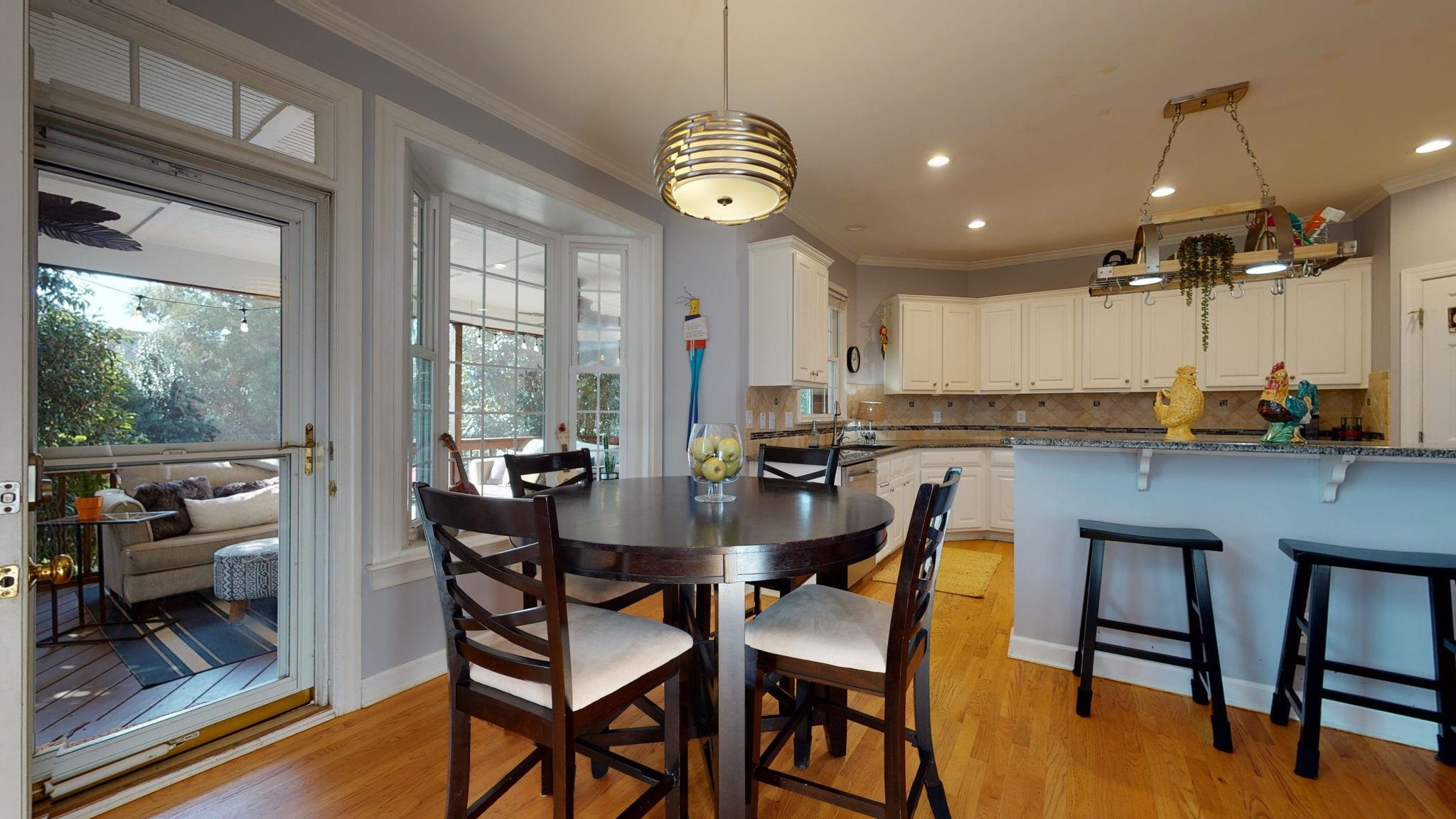 12400 Schoolhouse Street Raleigh, NC 27614 - Photo 23 of 48 Photo 23