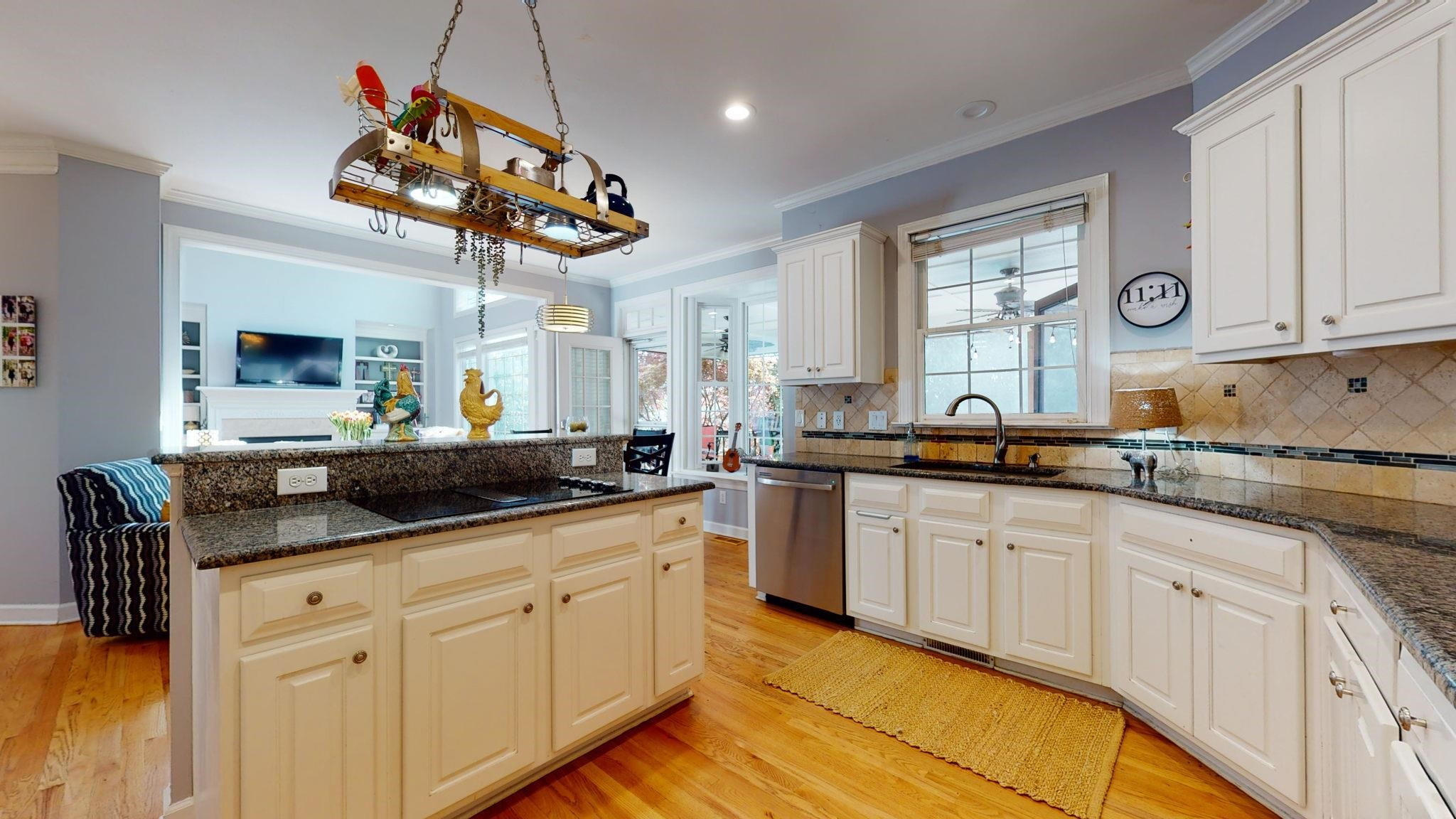 12400 Schoolhouse Street Raleigh, NC 27614 - Photo 26 of 48 Photo 26