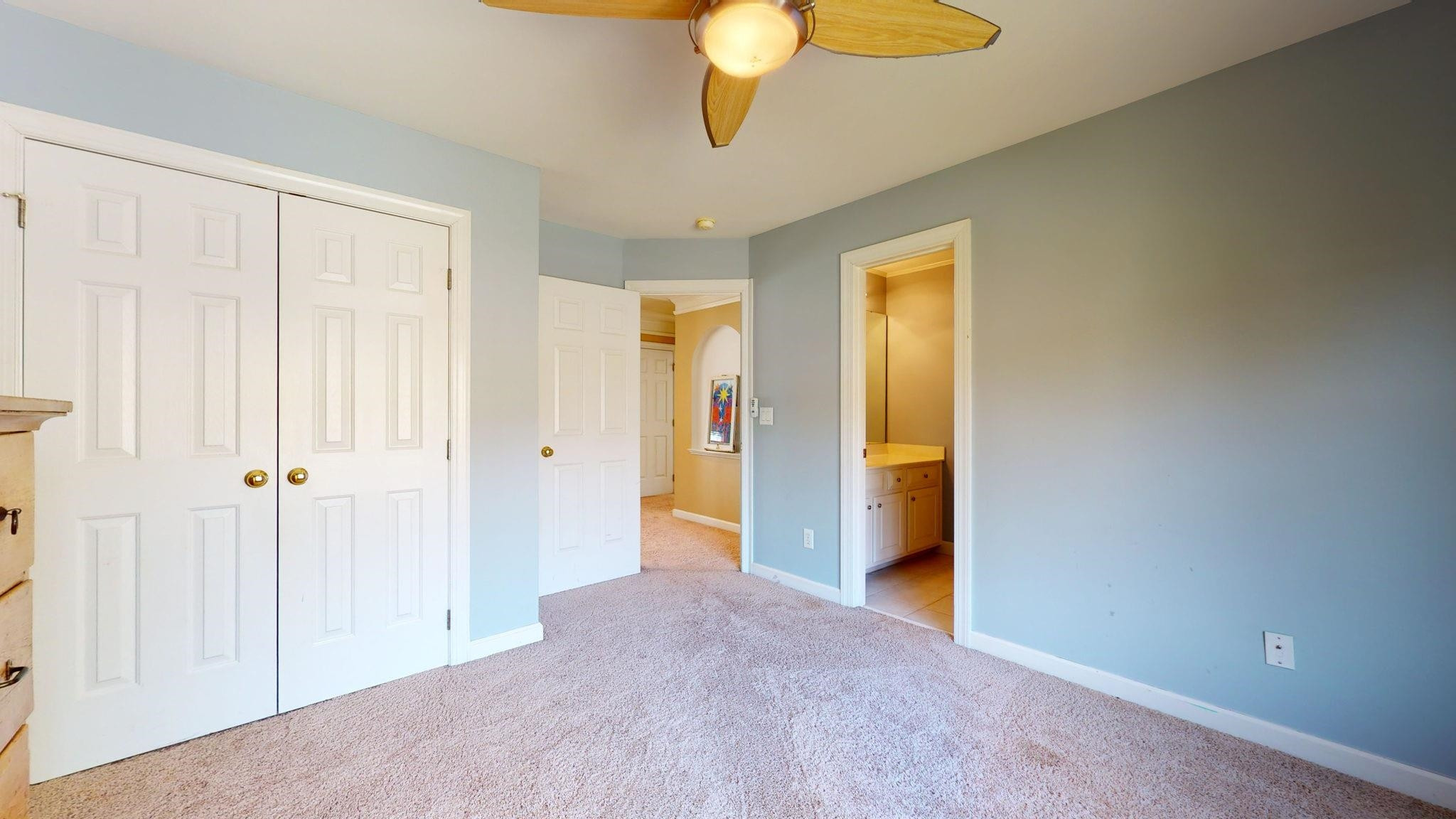 12400 Schoolhouse Street Raleigh, NC 27614 - Photo 30 of 48 Photo 30