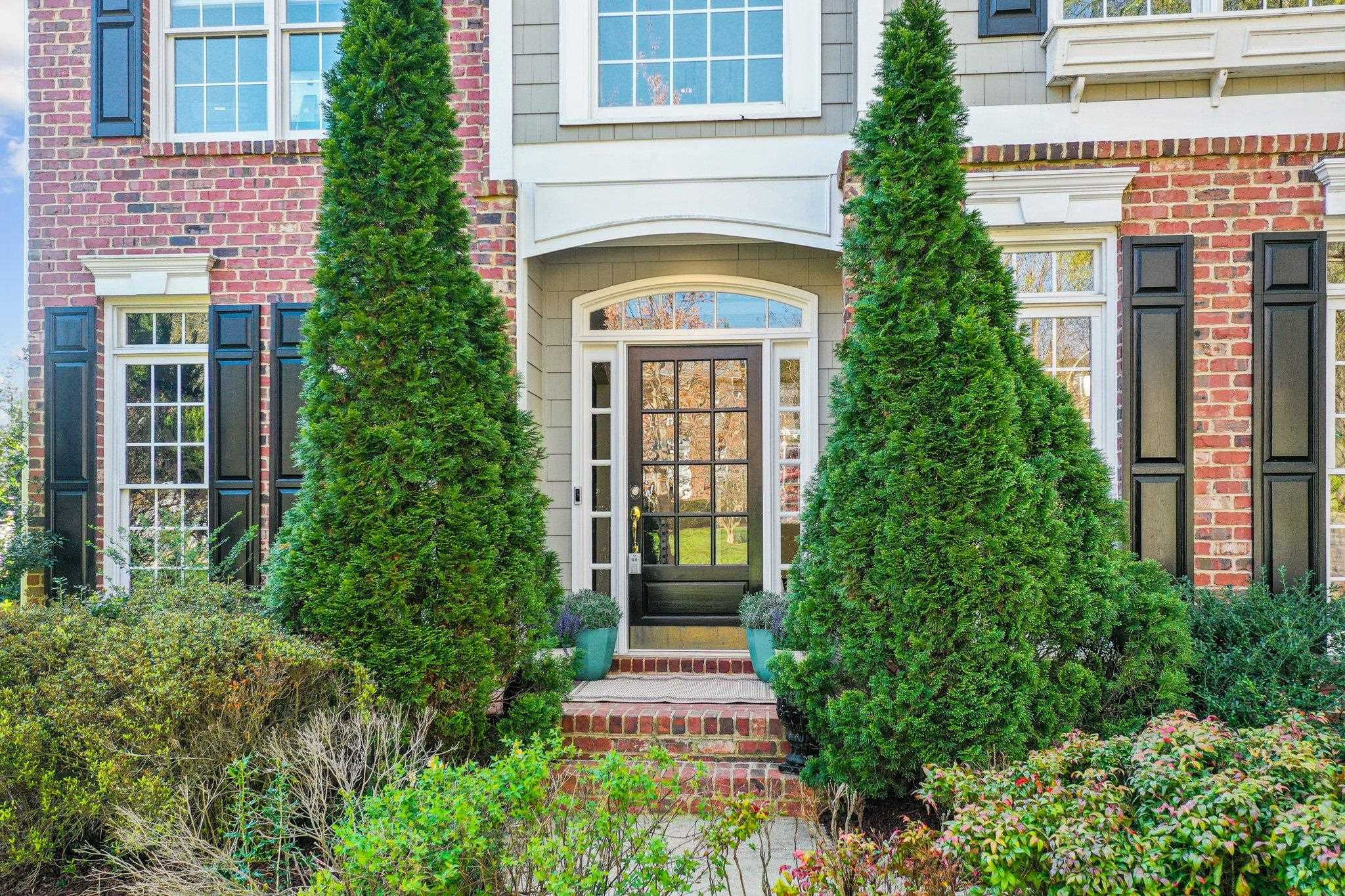 12400 Schoolhouse Street Raleigh, NC 27614 - Photo 3 of 48 Photo 3