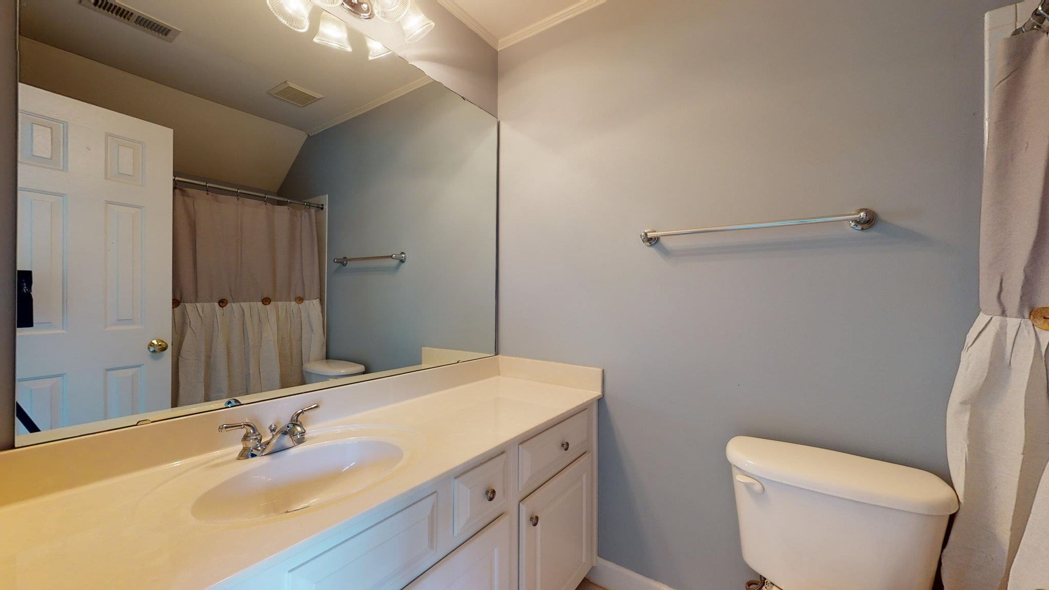 12400 Schoolhouse Street Raleigh, NC 27614 - Photo 31 of 48 Photo 31