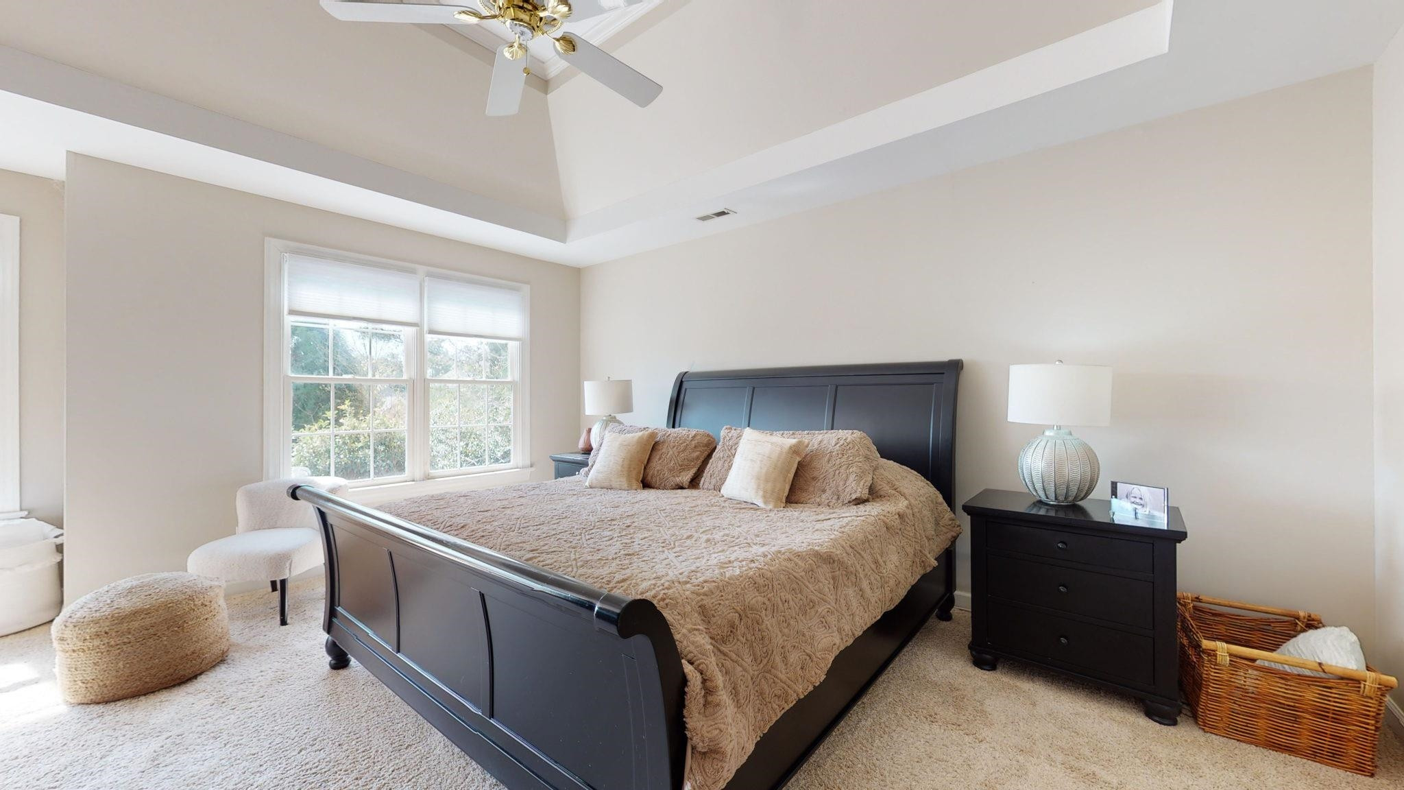 12400 Schoolhouse Street Raleigh, NC 27614 - Photo 35 of 48 Photo 35