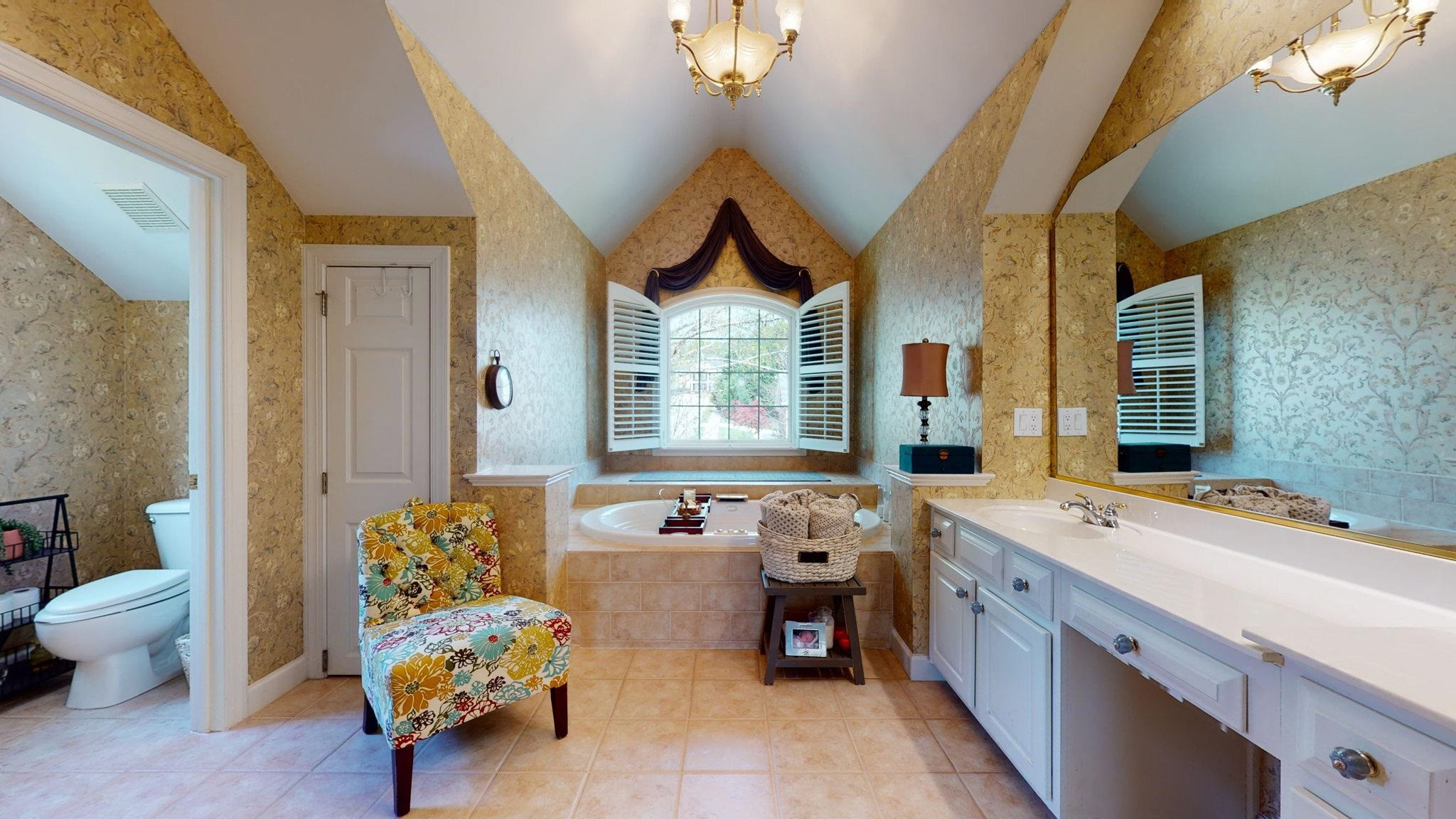 12400 Schoolhouse Street Raleigh, NC 27614 - Photo 37 of 48 Photo 37